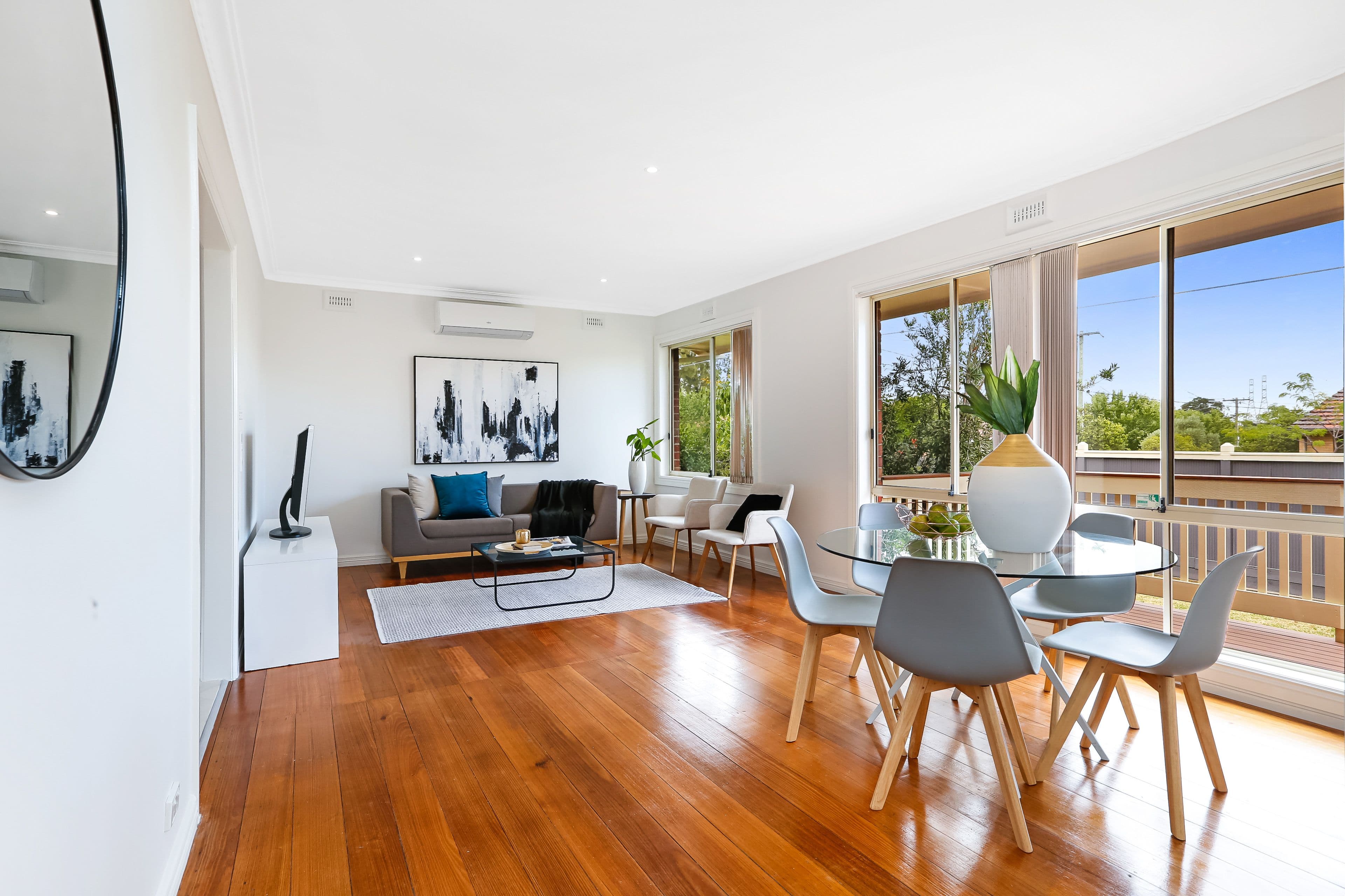 16 Sunset Boulevard, Jacana VIC 3047, Jacana - Thumbnail 2