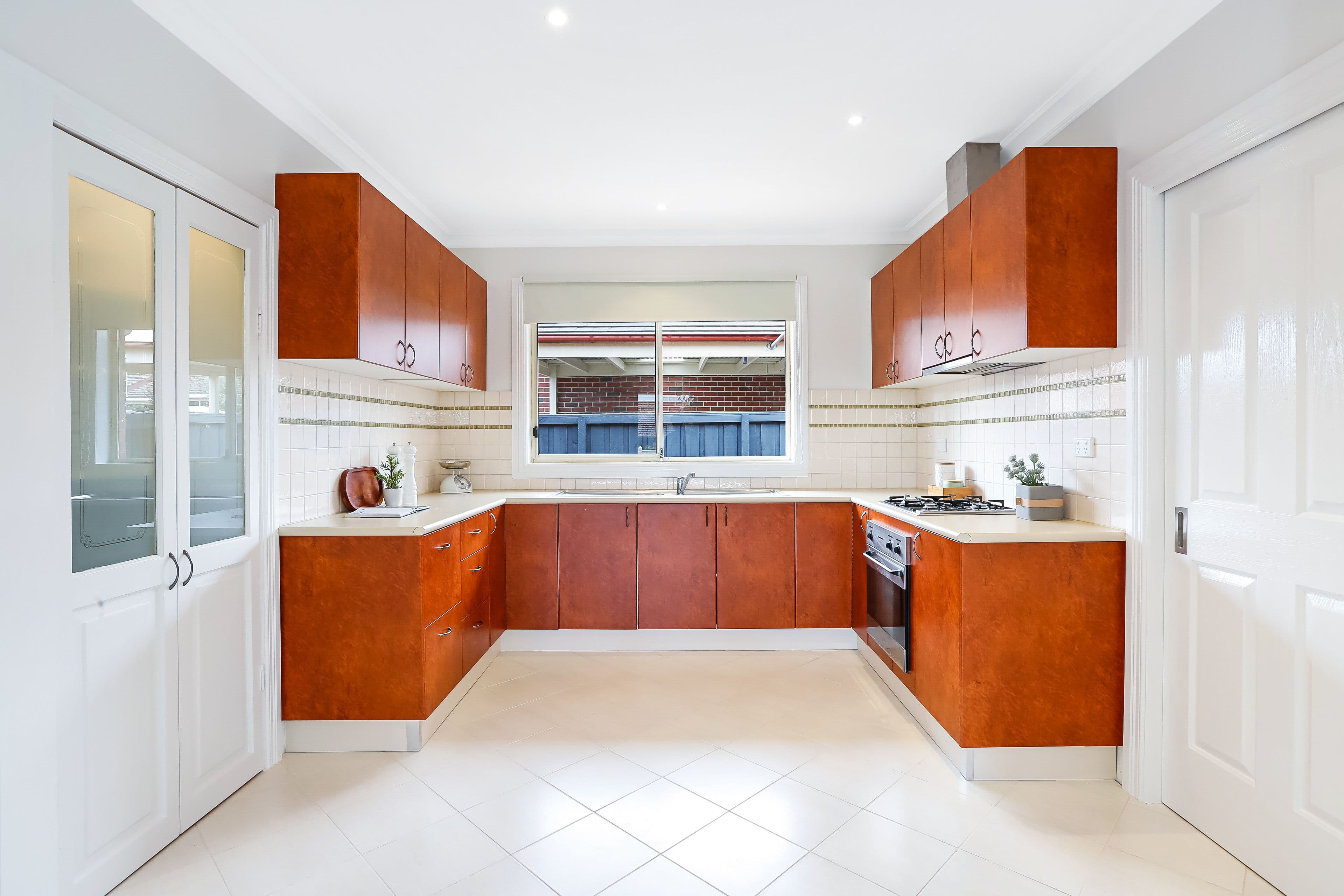 16 Sunset Boulevard, Jacana VIC 3047, Jacana - Thumbnail 3