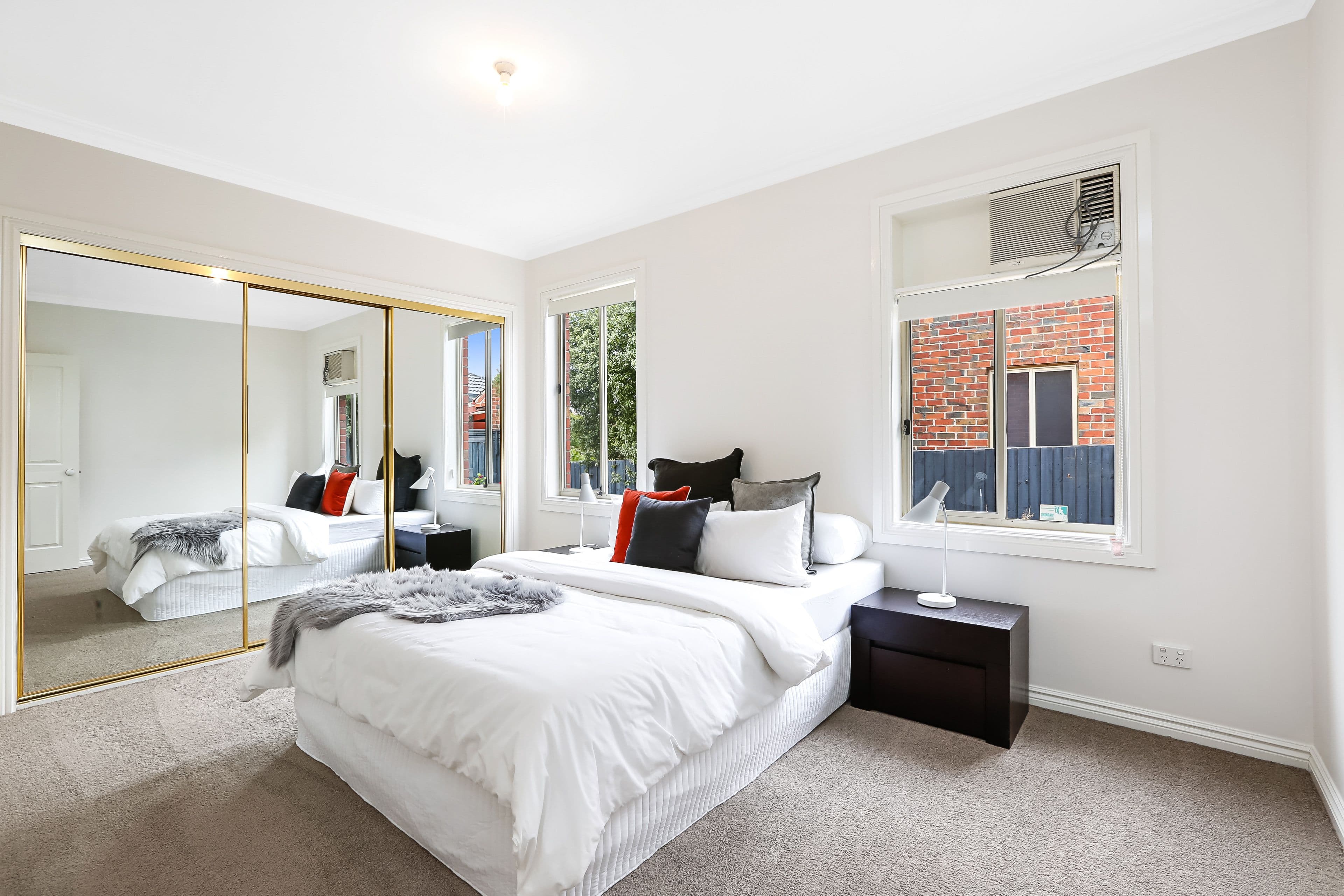 16 Sunset Boulevard, Jacana VIC 3047, Jacana - Thumbnail 4