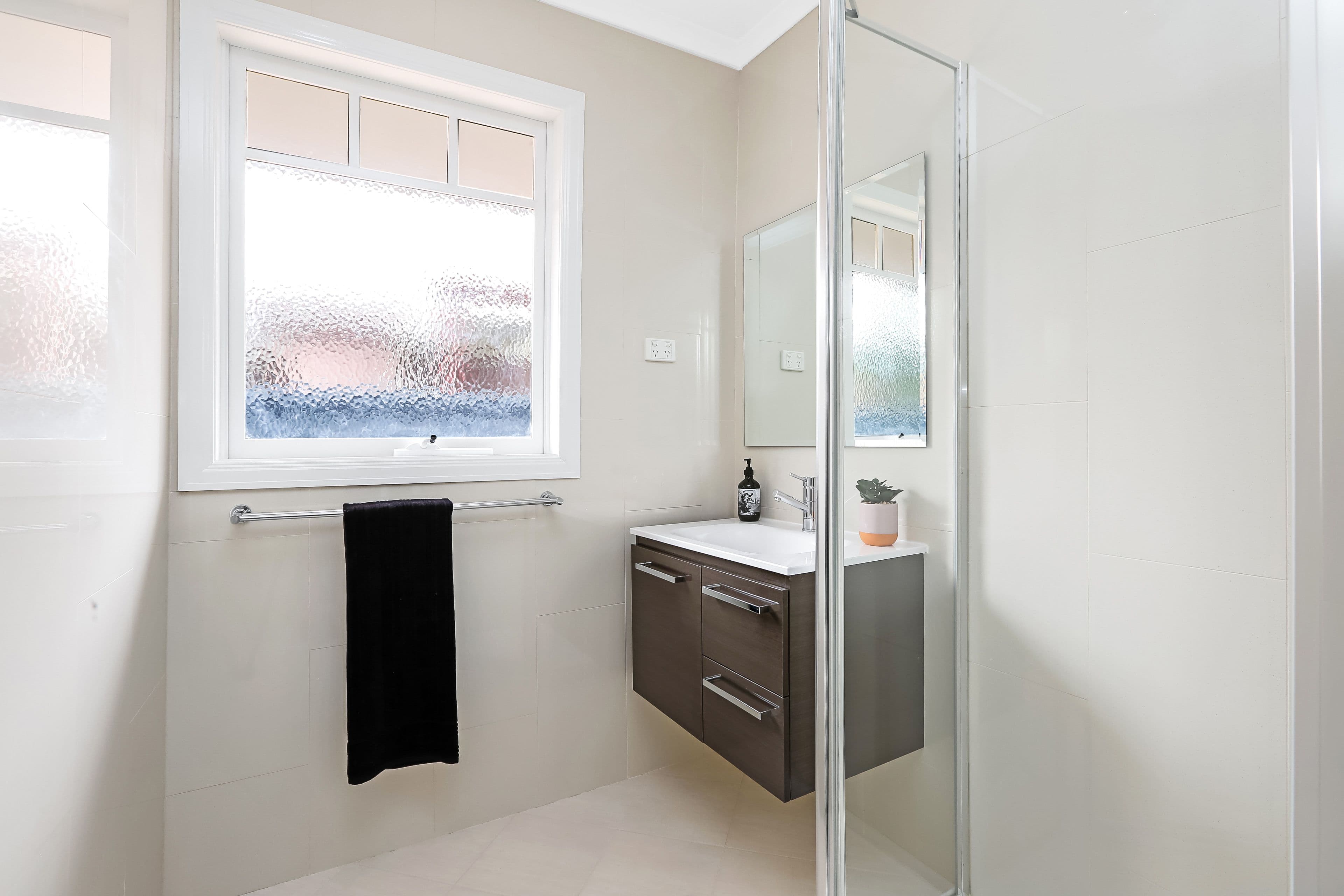 16 Sunset Boulevard, Jacana VIC 3047, Jacana - Thumbnail 5