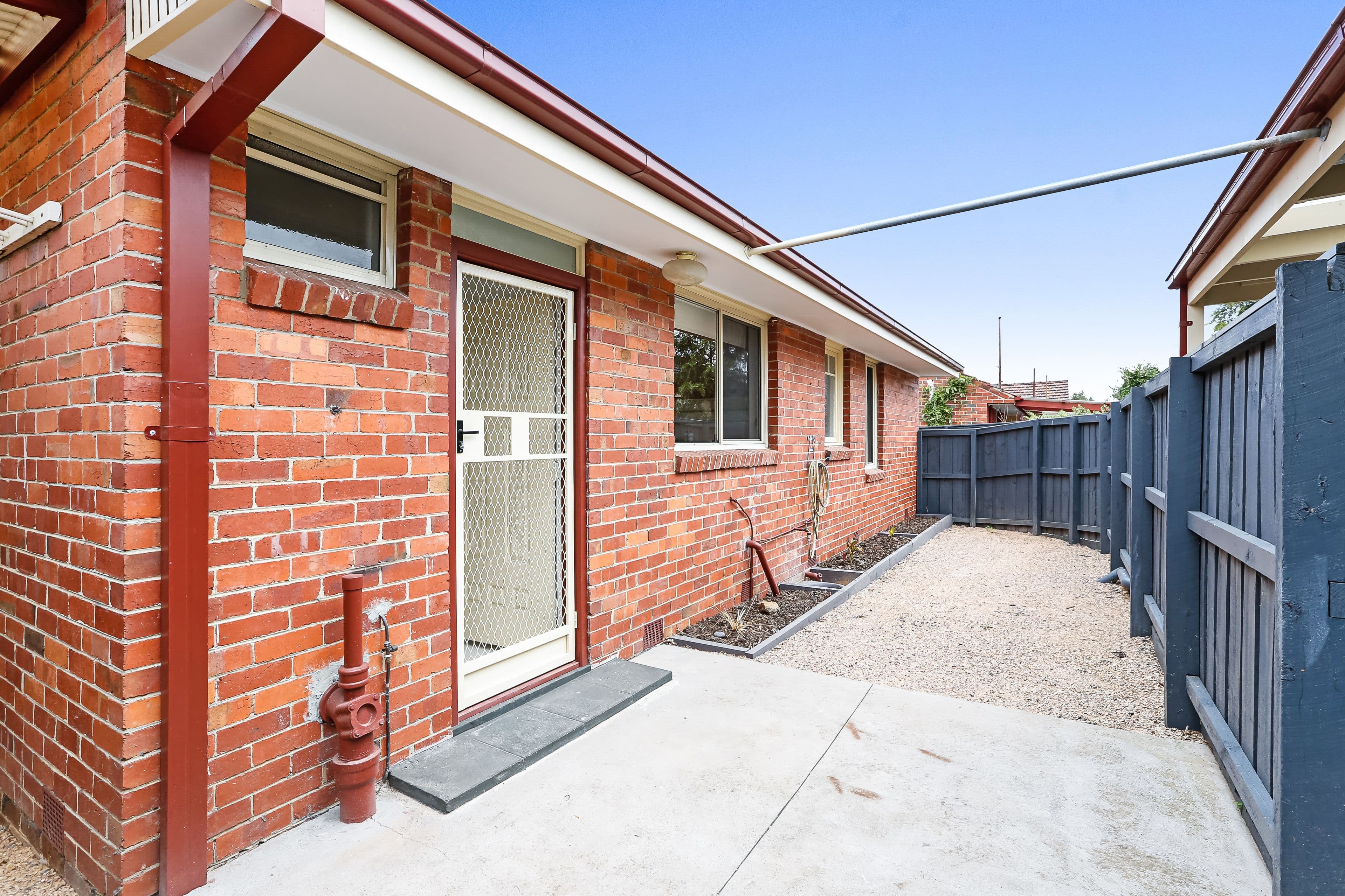16 Sunset Boulevard, Jacana VIC 3047, Jacana - Thumbnail 6