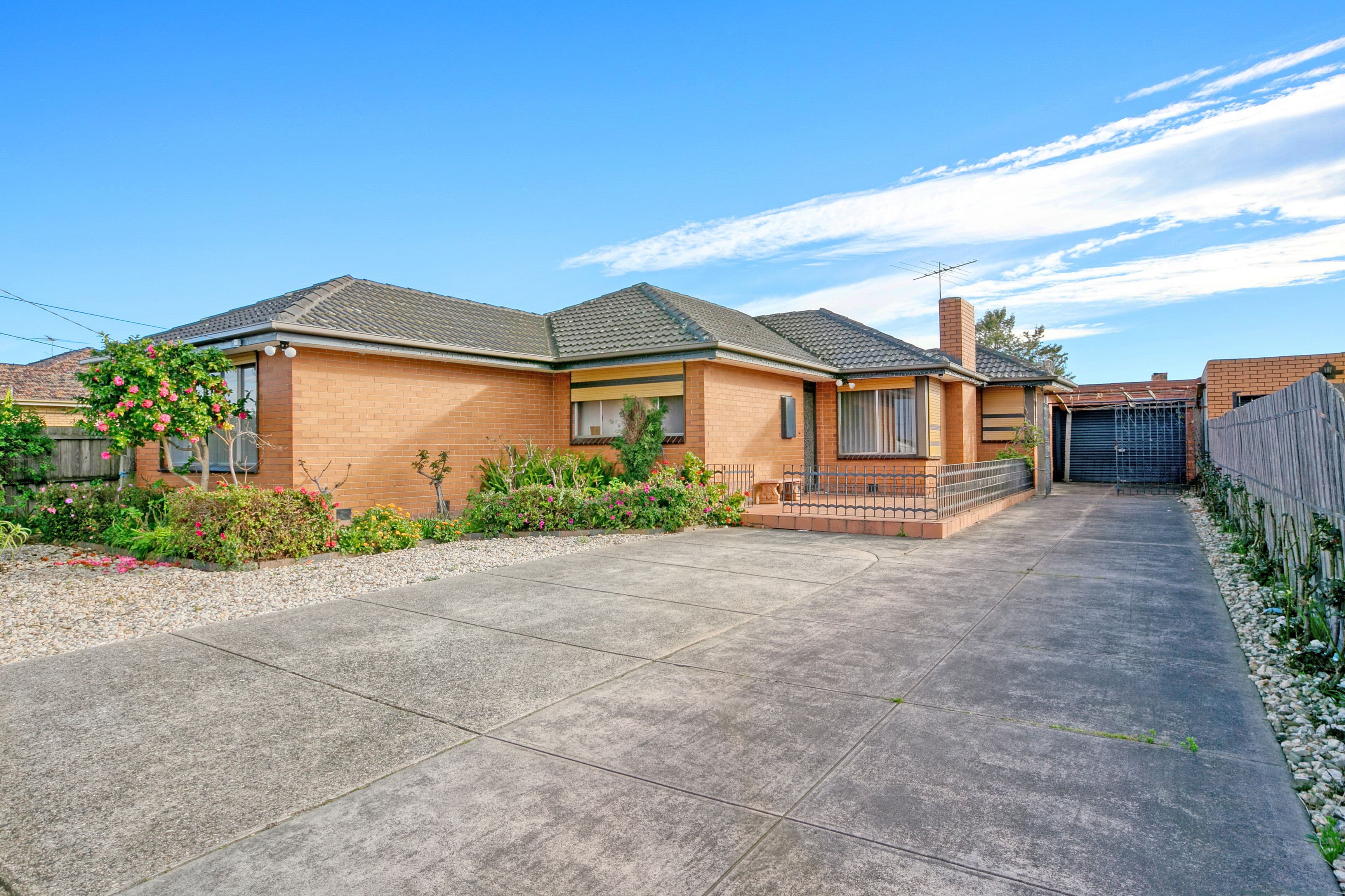 96 Curtin Avenue, Lalor VIC 3075, Lalor - Image 1