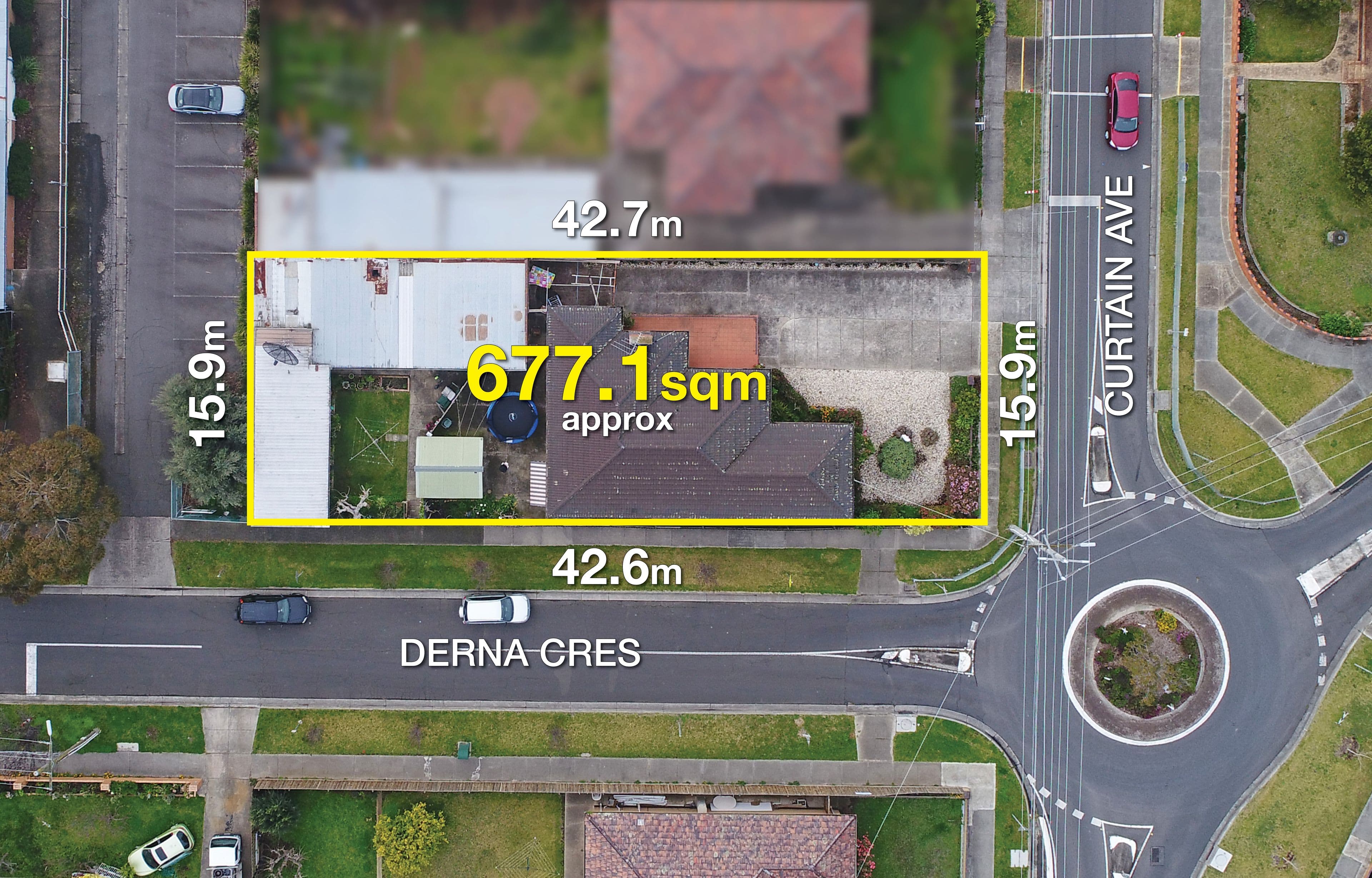 96 Curtin Avenue, Lalor VIC 3075, Lalor - Thumbnail 2