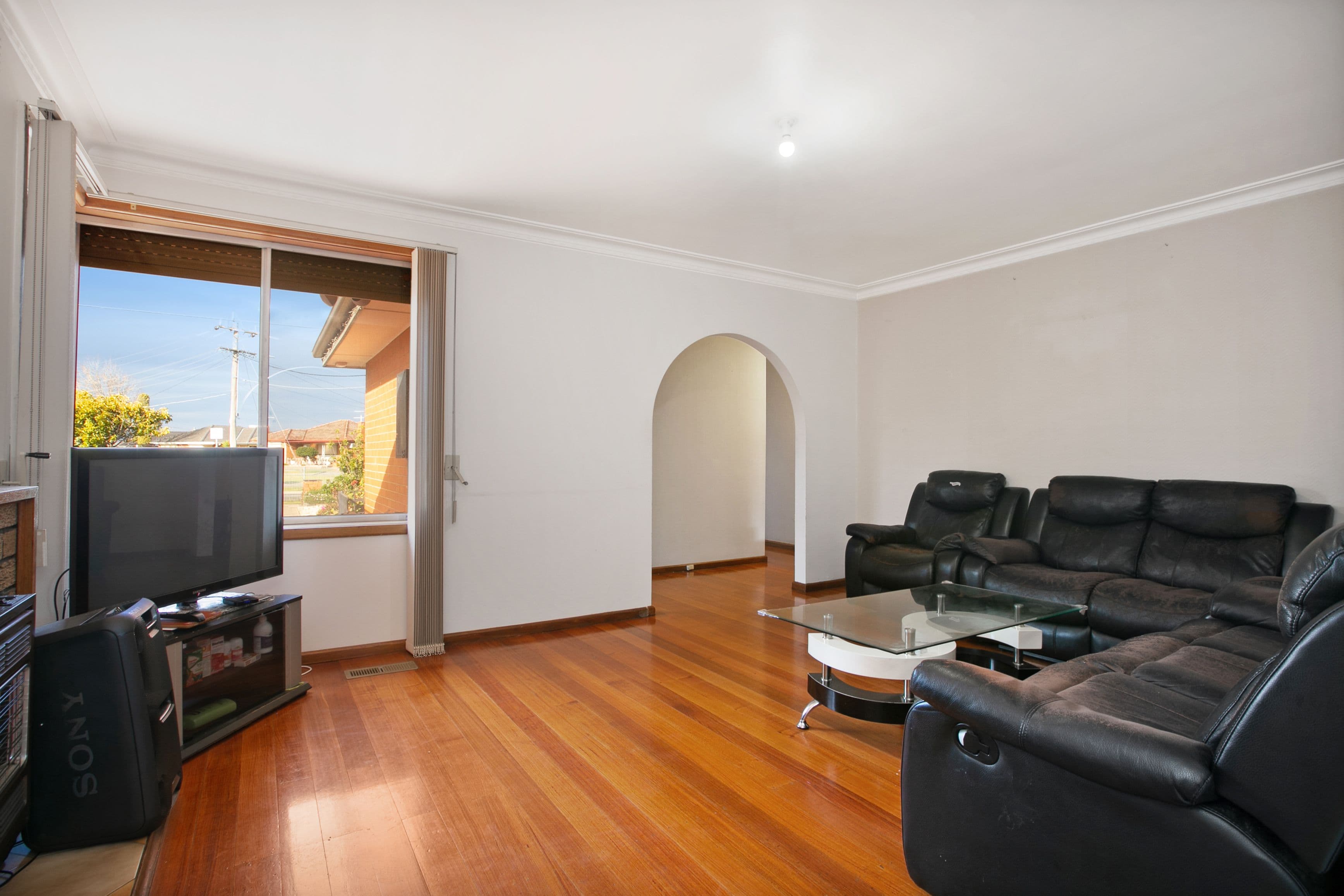 96 Curtin Avenue, Lalor VIC 3075, Lalor - Thumbnail 3