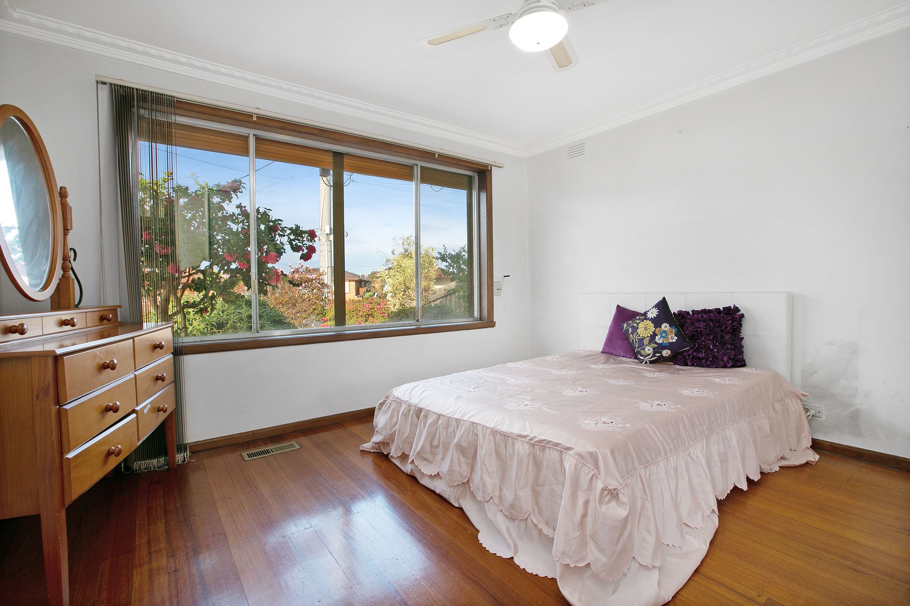 96 Curtin Avenue, Lalor VIC 3075, Lalor - Thumbnail 6