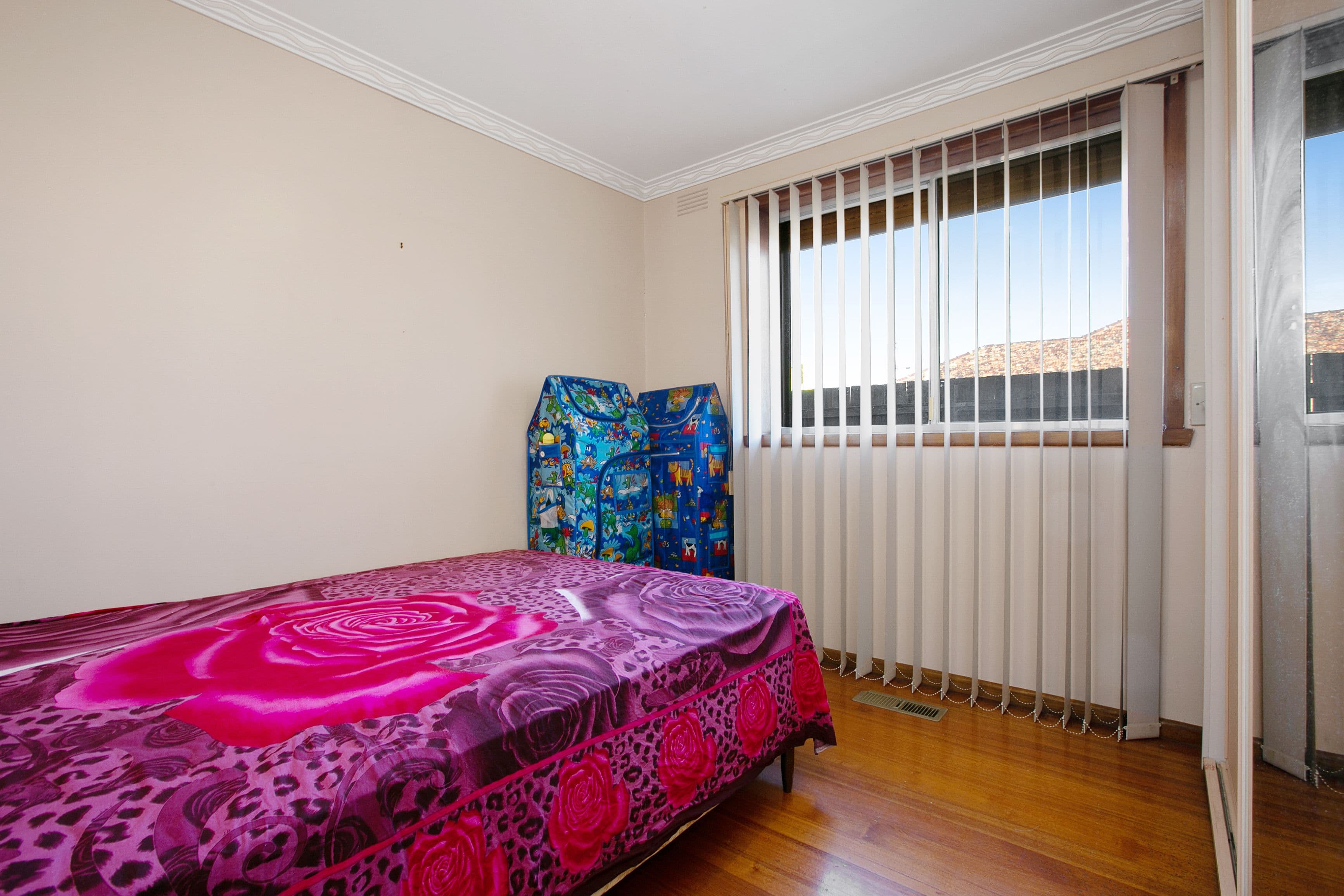 96 Curtin Avenue, Lalor VIC 3075, Lalor - Thumbnail 7