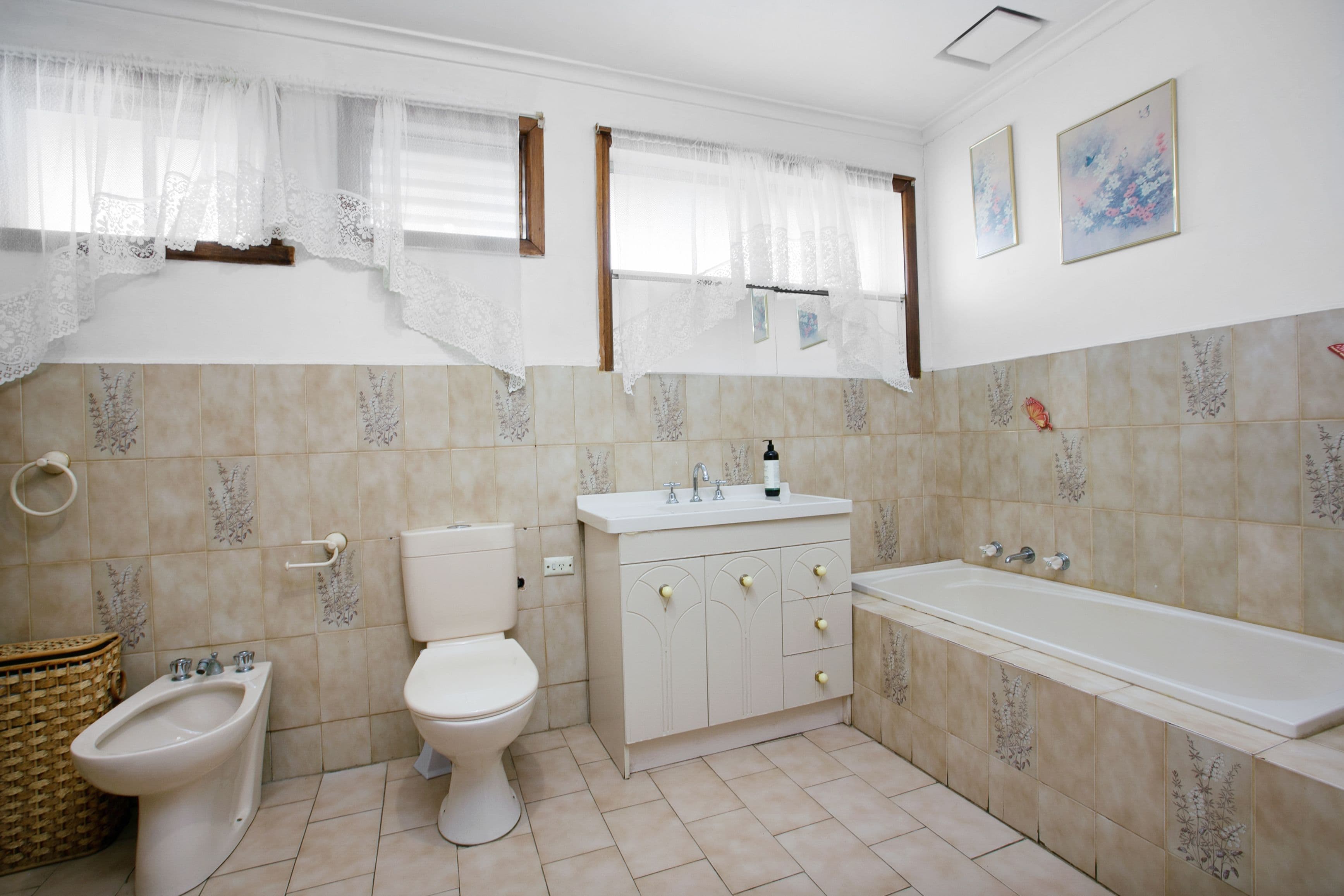 96 Curtin Avenue, Lalor VIC 3075, Lalor - Thumbnail 8