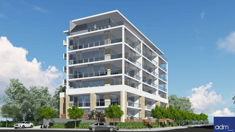 2 Beatson Street, Wollongong - Image 1