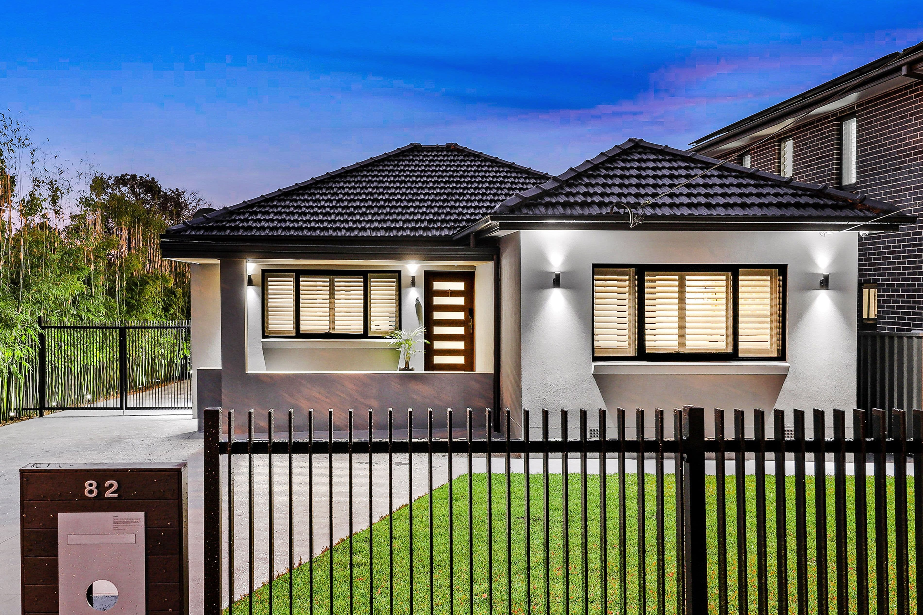 82 Hannans Road, Riverwood NSW 2210, Riverwood - Image 1