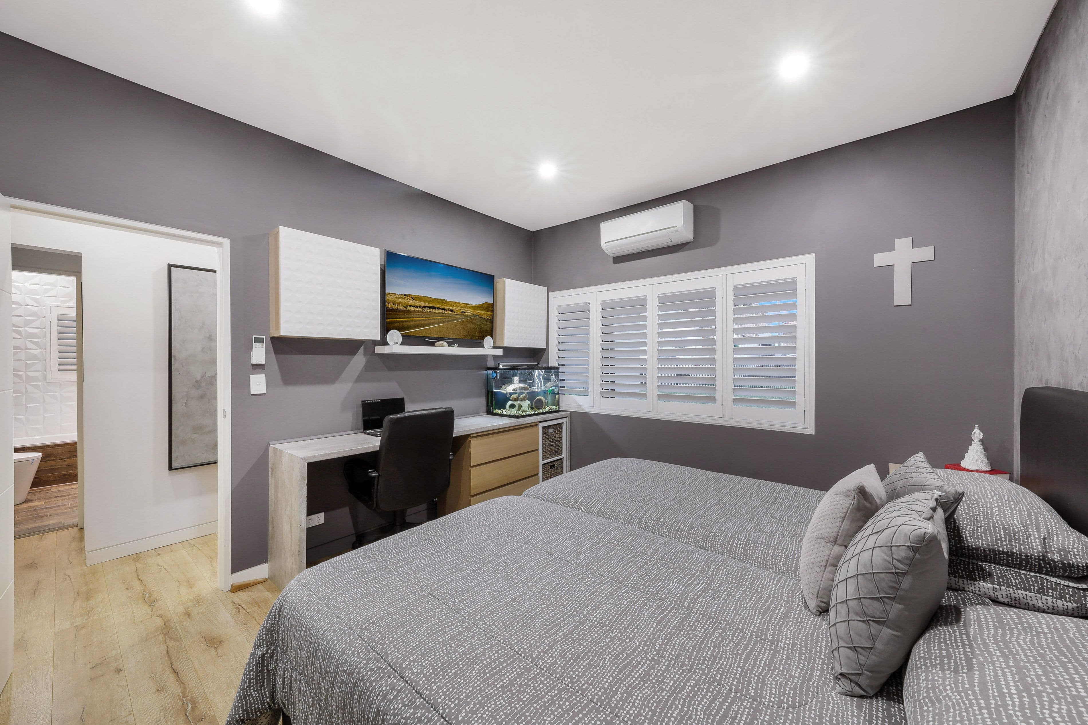 82 Hannans Road, Riverwood NSW 2210, Riverwood - Thumbnail 5