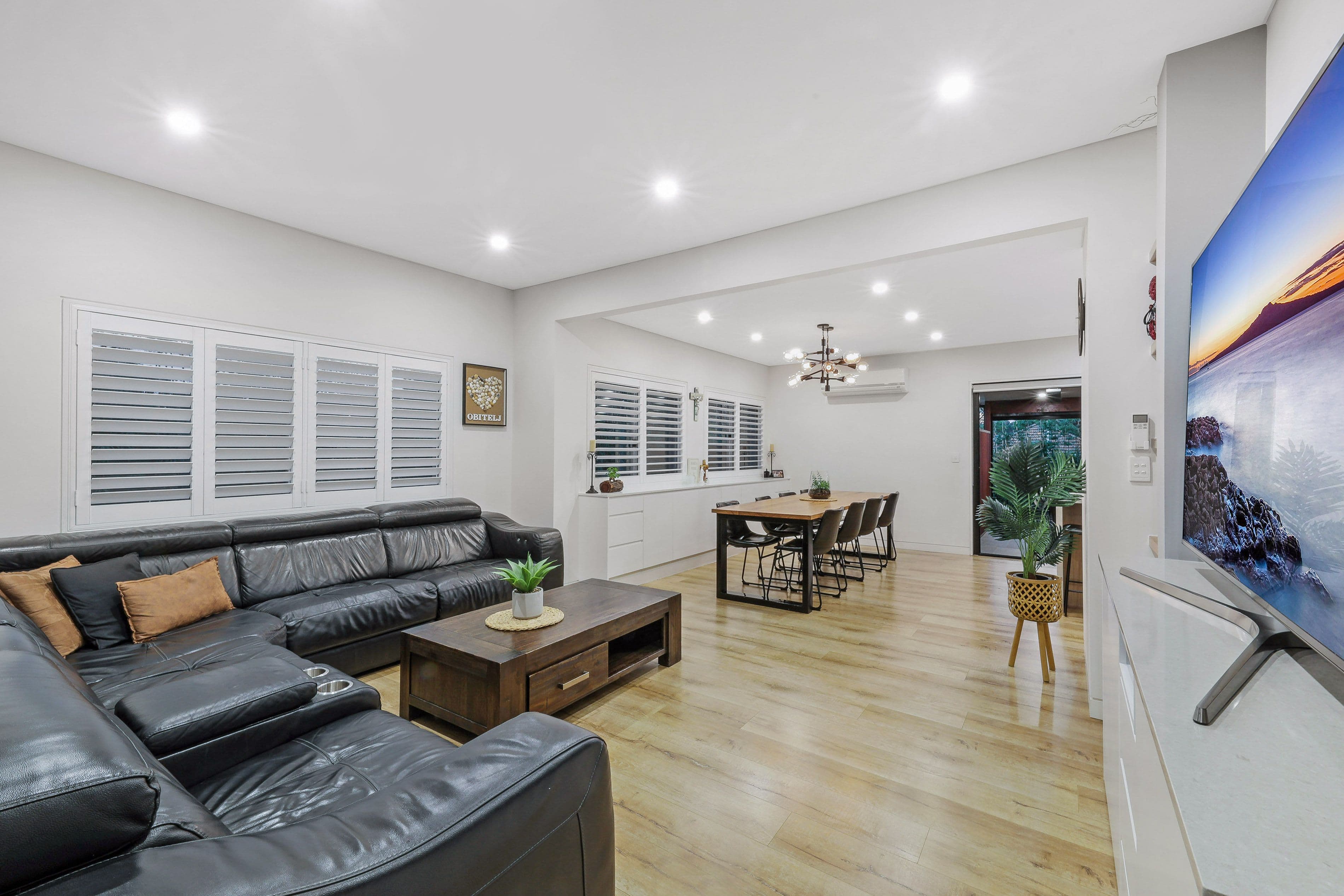 82 Hannans Road, Riverwood NSW 2210, Riverwood - Thumbnail 7