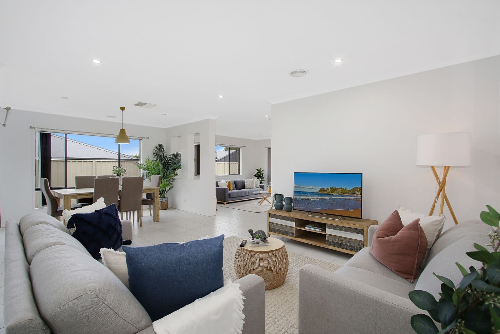 83 Lawson Circuit, Lavington NSW 2641, Lavington - Image 1