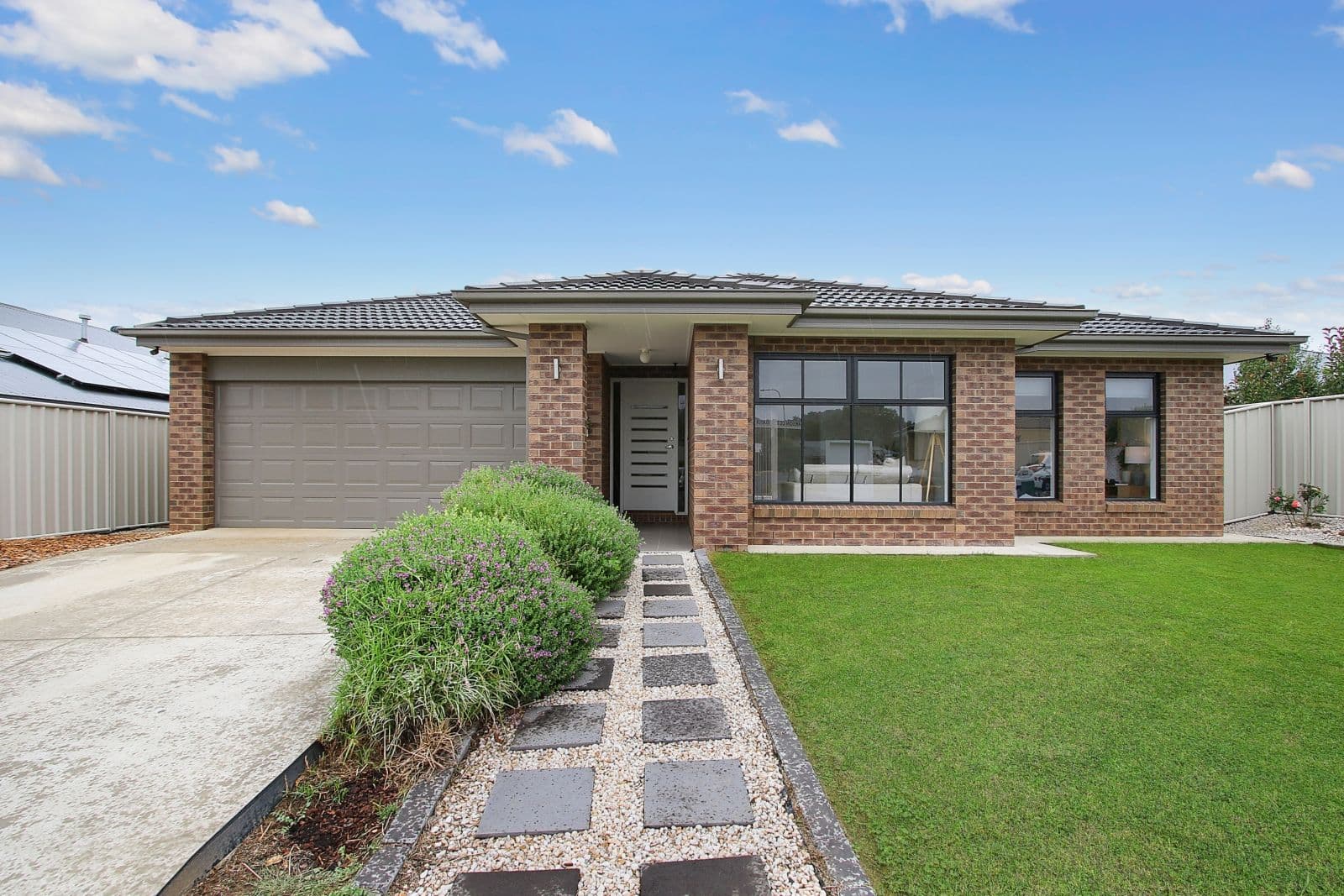 83 Lawson Circuit, Lavington NSW 2641, Lavington - Thumbnail 2
