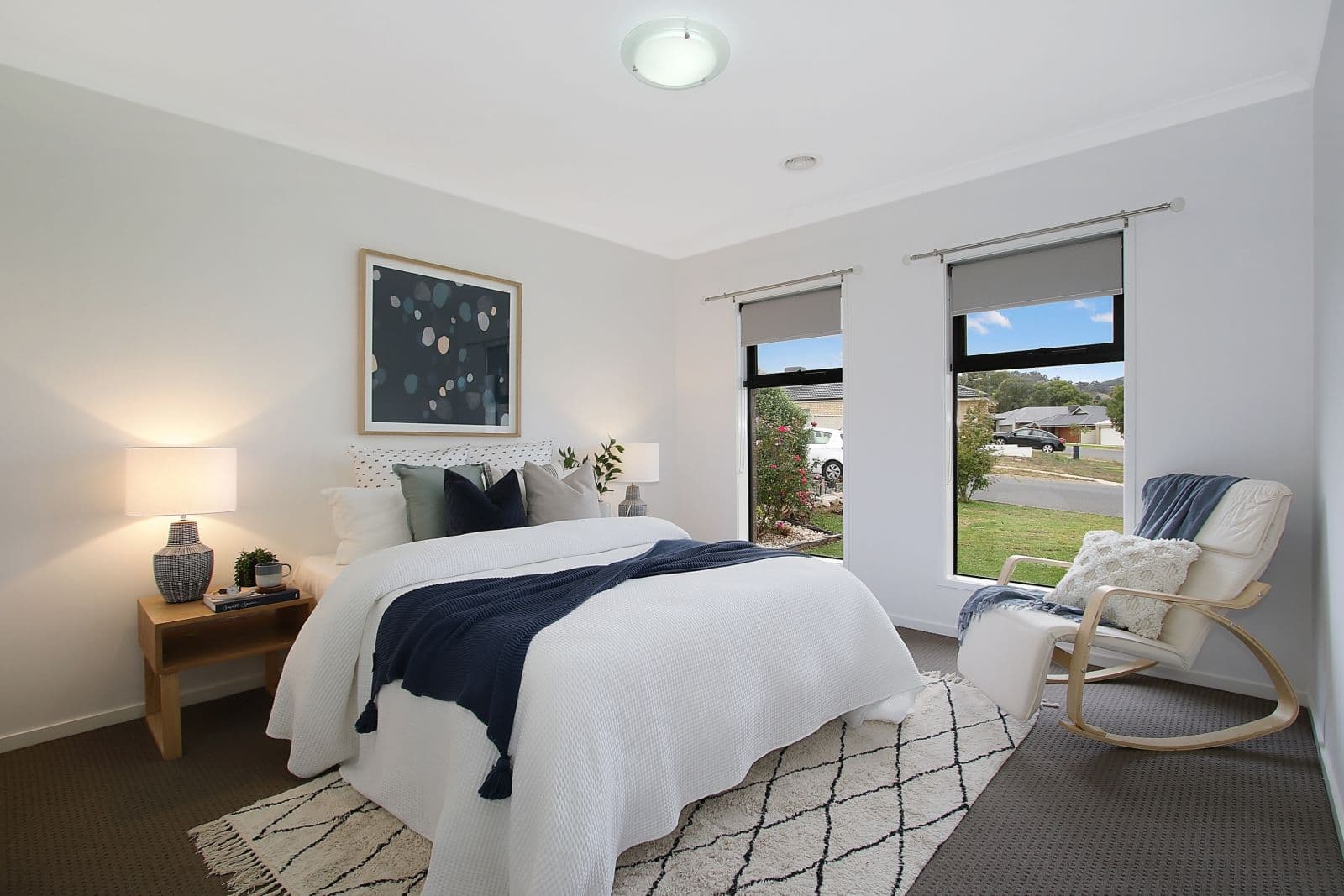 83 Lawson Circuit, Lavington NSW 2641, Lavington - Thumbnail 3