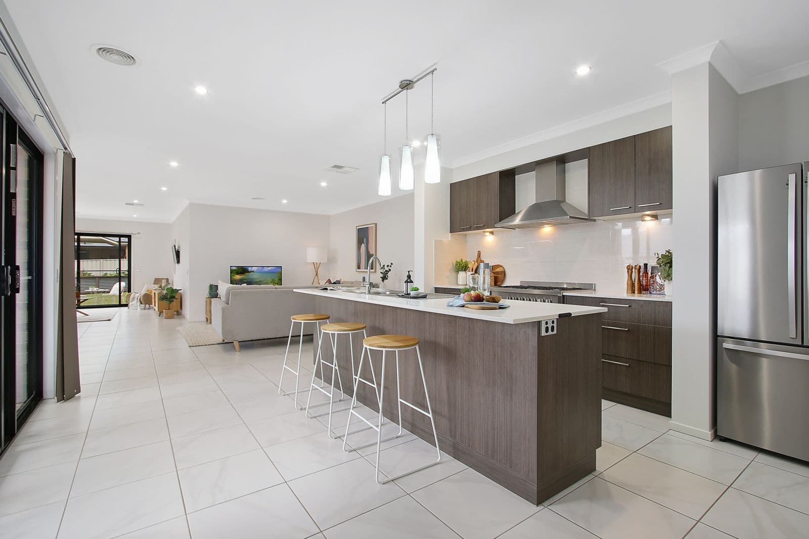 83 Lawson Circuit, Lavington NSW 2641, Lavington - Thumbnail 4