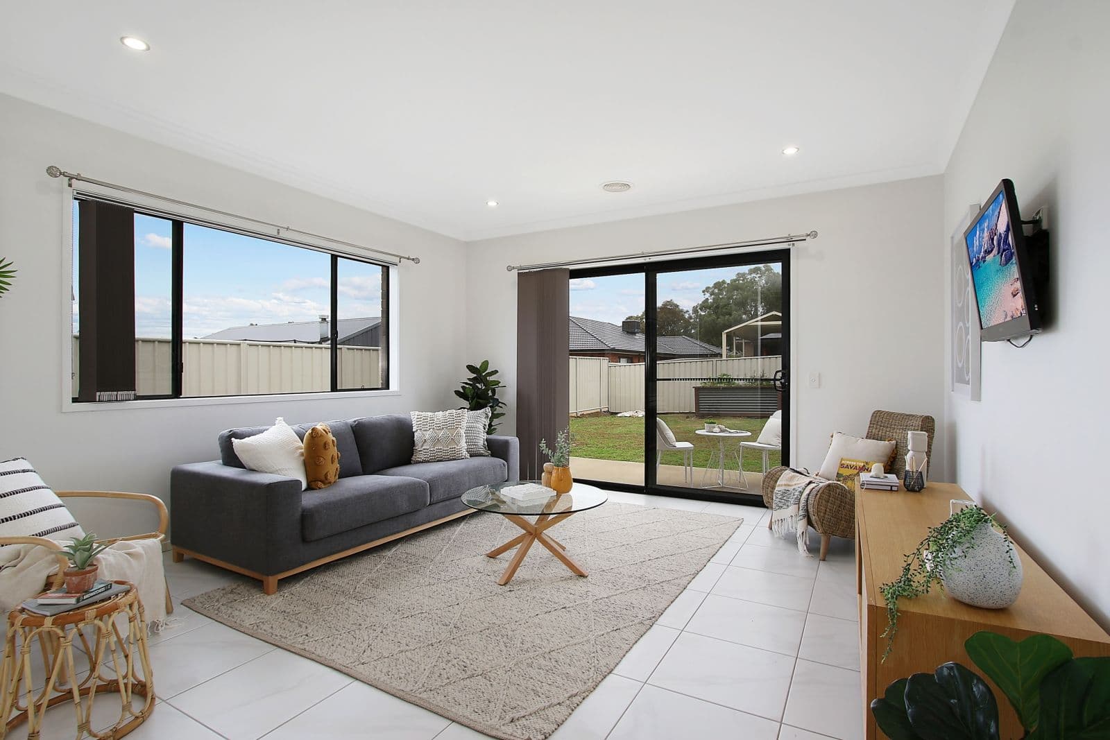 83 Lawson Circuit, Lavington NSW 2641, Lavington - Thumbnail 5