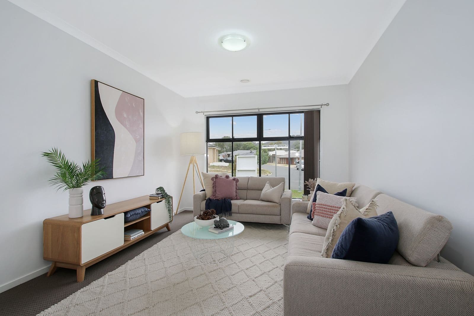 83 Lawson Circuit, Lavington NSW 2641, Lavington - Thumbnail 7