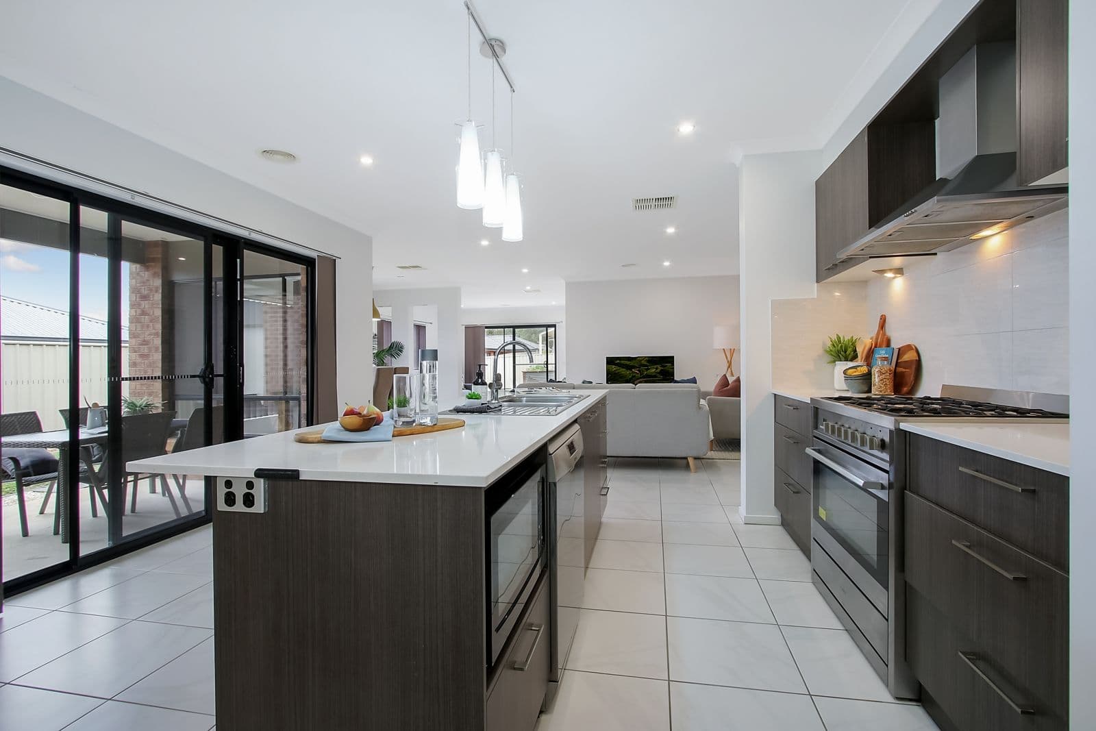 83 Lawson Circuit, Lavington NSW 2641, Lavington - Thumbnail 8