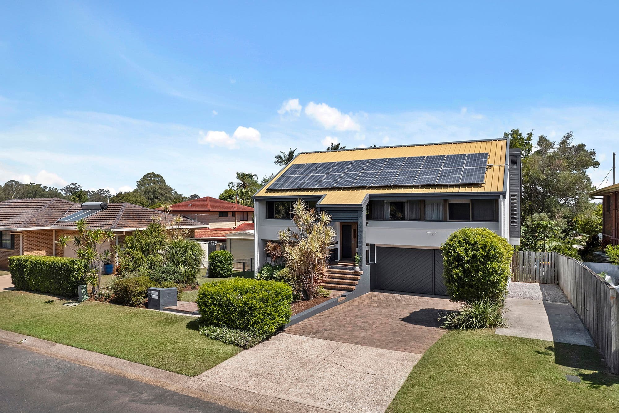 20 Willara Street, Carseldine QLD 4034, Carseldine - Image 1