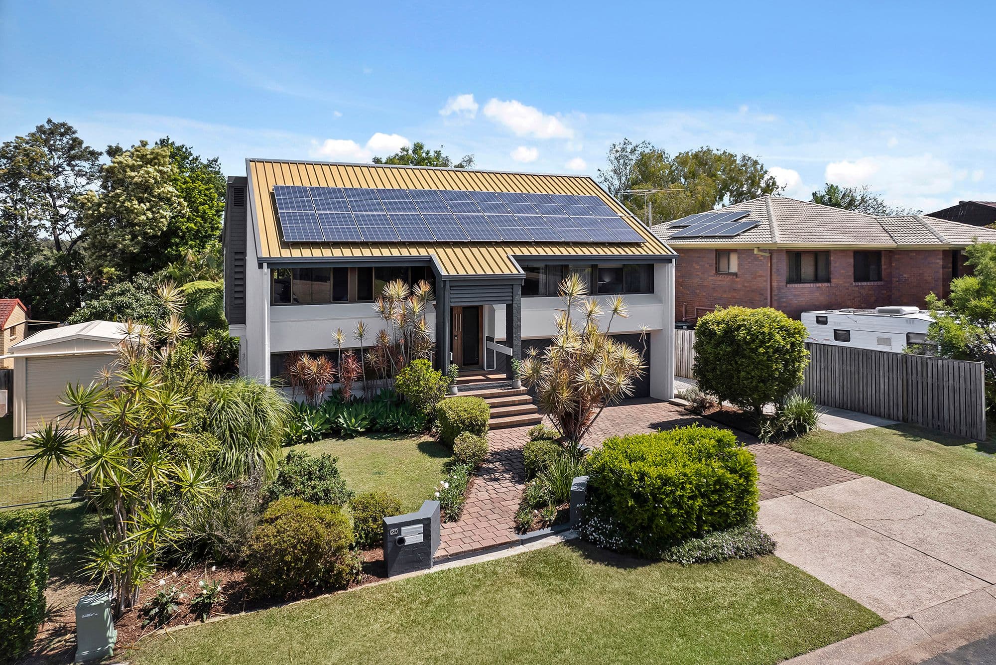 20 Willara Street, Carseldine QLD 4034, Carseldine - Thumbnail 2