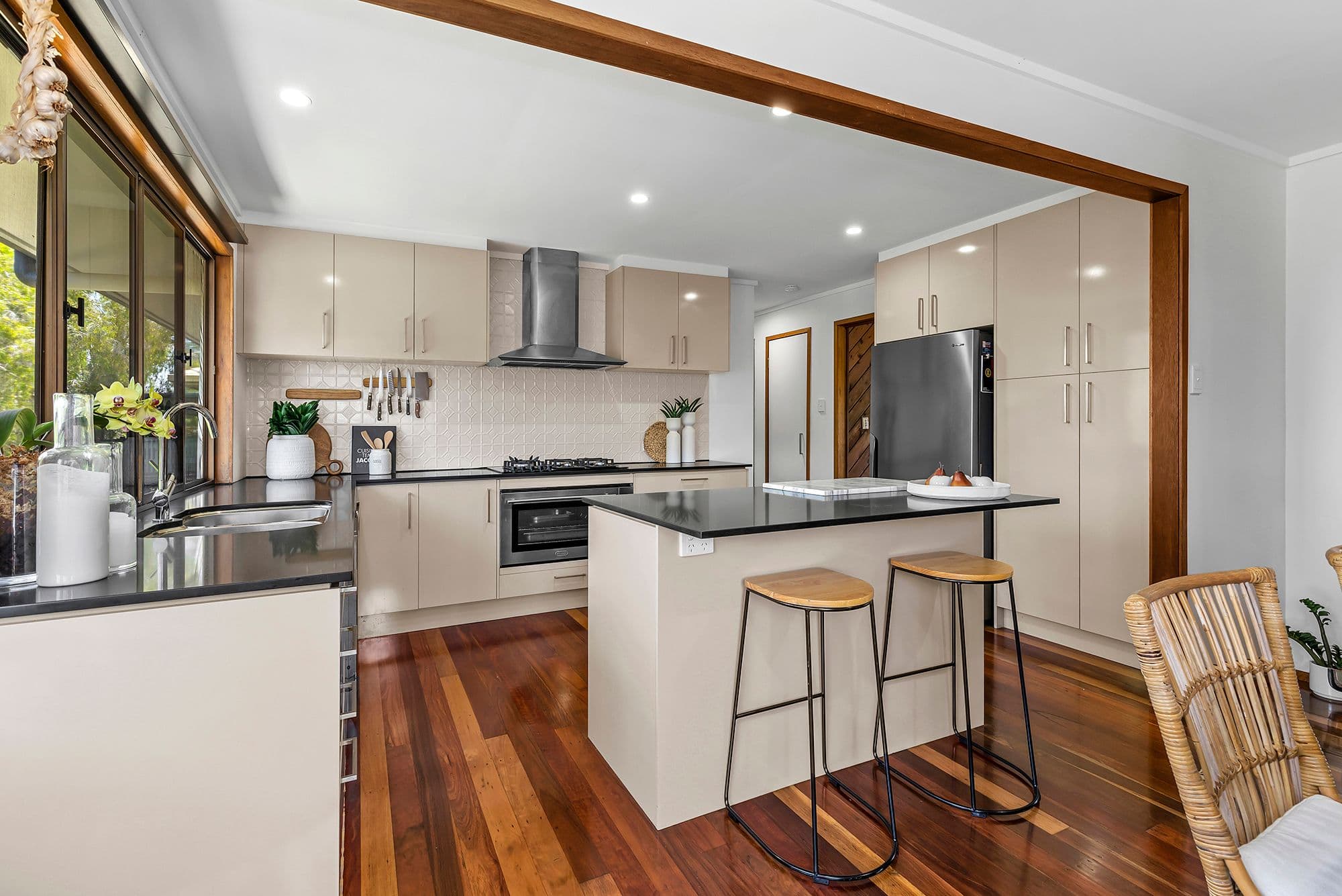 20 Willara Street, Carseldine QLD 4034, Carseldine - Thumbnail 4