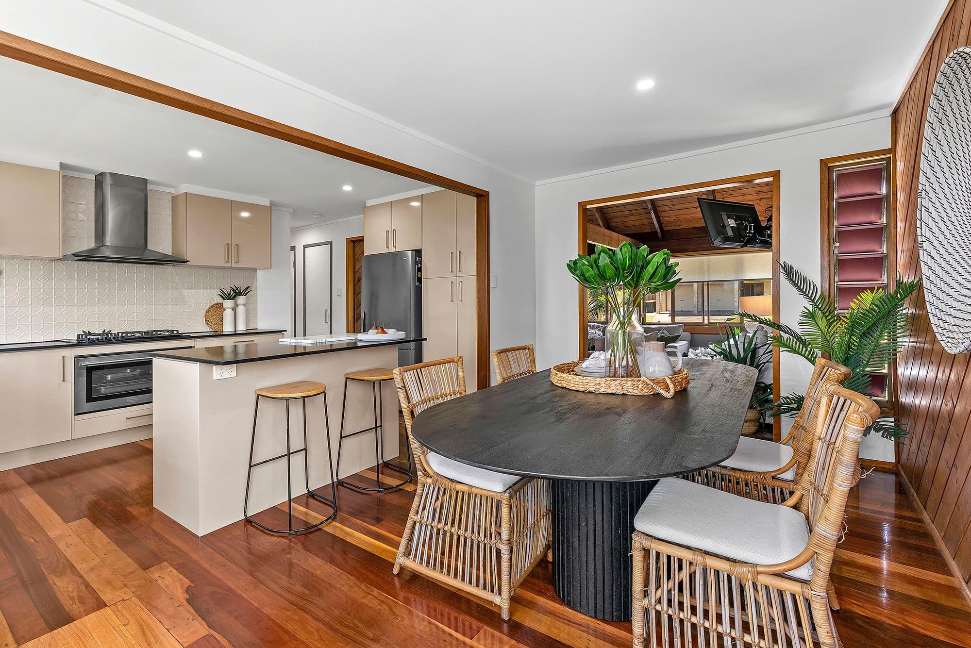 20 Willara Street, Carseldine QLD 4034, Carseldine - Thumbnail 6