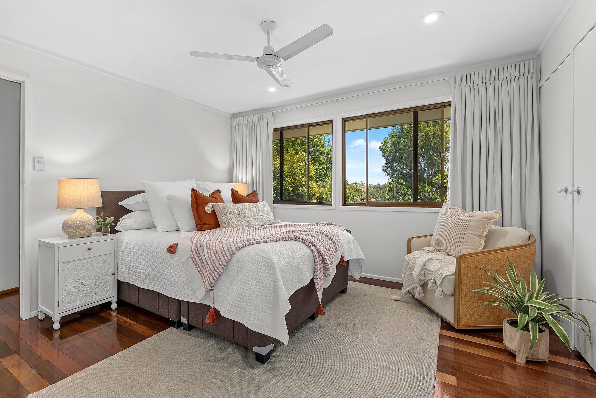 20 Willara Street, Carseldine QLD 4034, Carseldine - Thumbnail 7