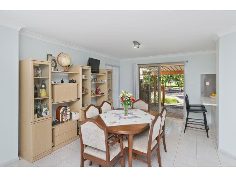 39 Weston Drive, BUNYA QLD 4055, Bunya - Thumbnail 3
