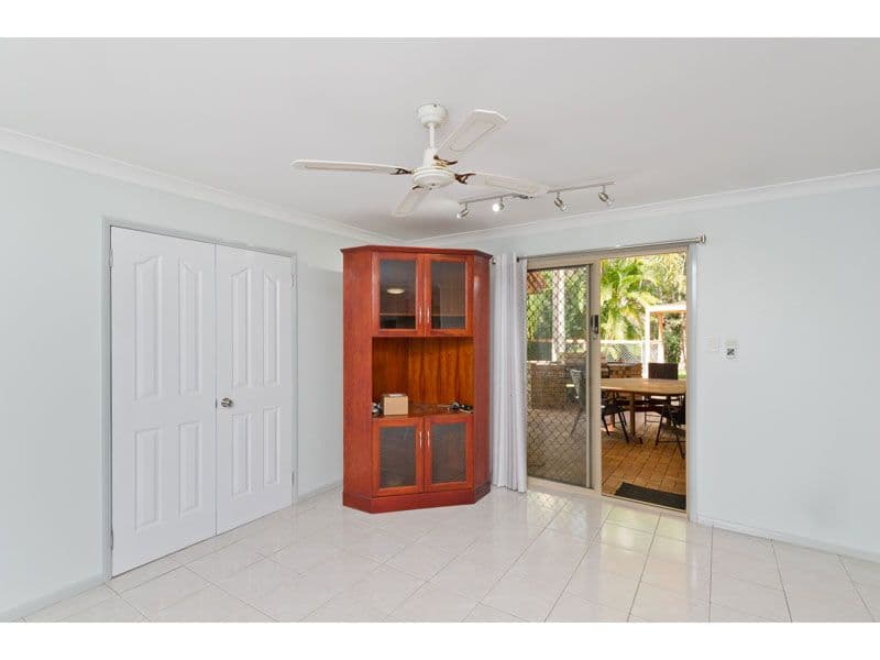 39 Weston Drive, BUNYA QLD 4055, Bunya - Thumbnail 7