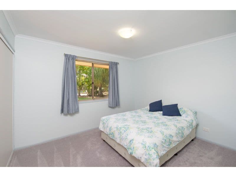 39 Weston Drive, BUNYA QLD 4055, Bunya - Thumbnail 8