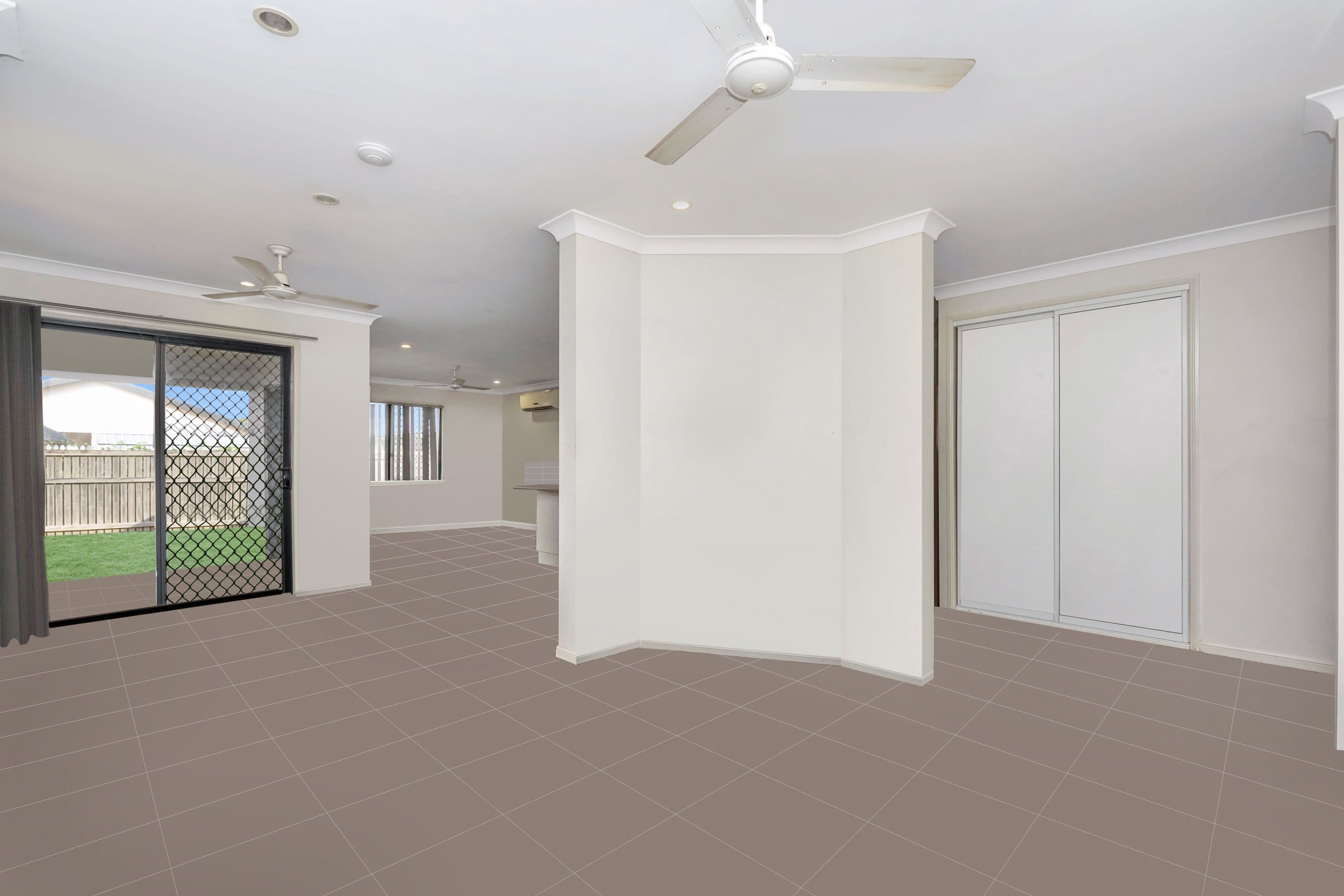 16 Peregrine Avenue, Kelso QLD 4815, Kelso - Thumbnail 2