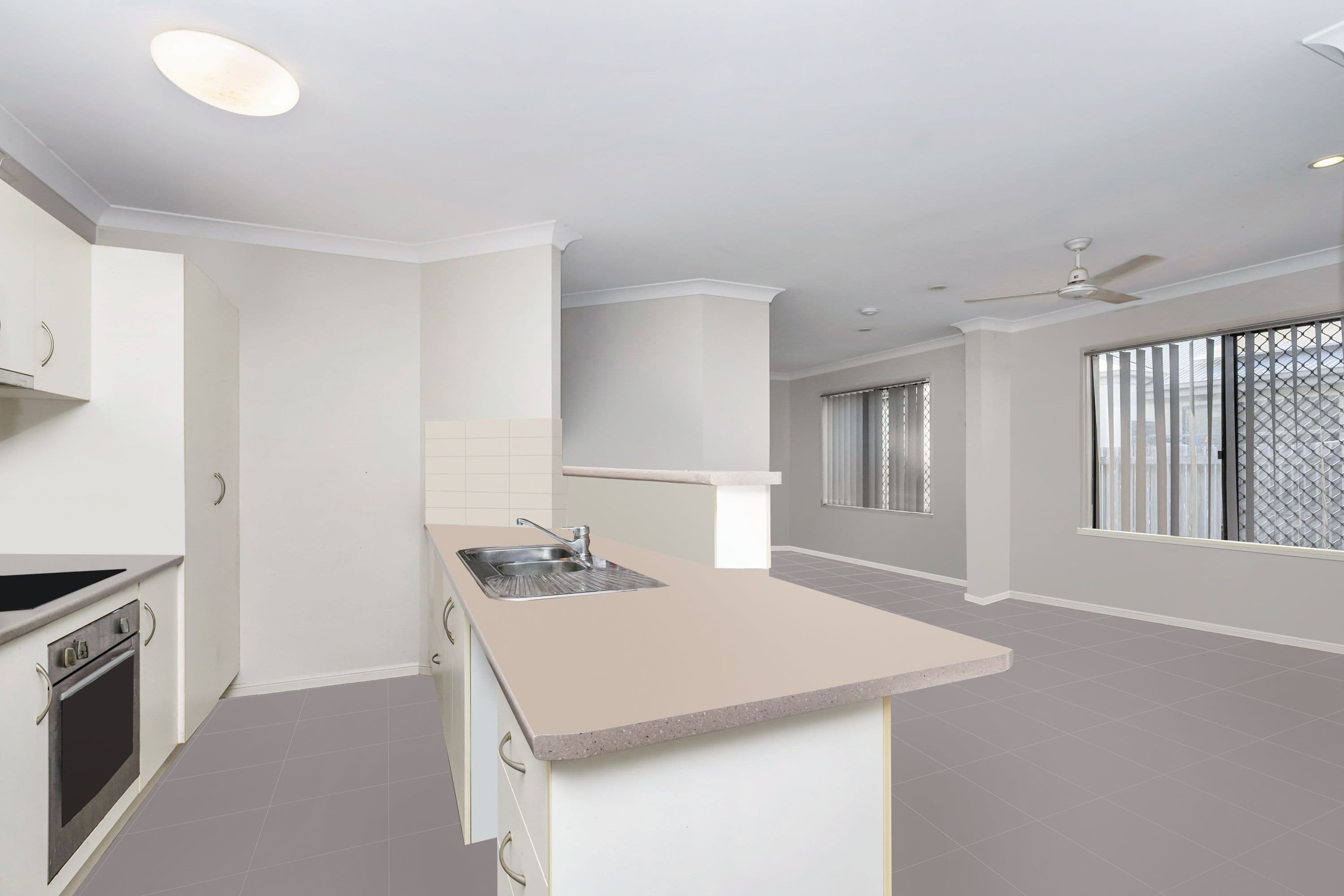 16 Peregrine Avenue, Kelso QLD 4815, Kelso - Thumbnail 5