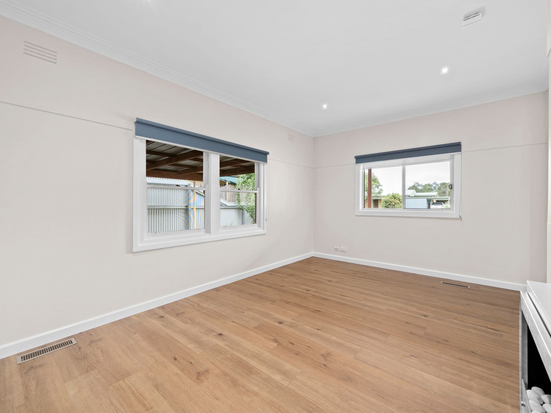 7 Clarke Street, Benalla VIC 3672, Benalla - Thumbnail 5