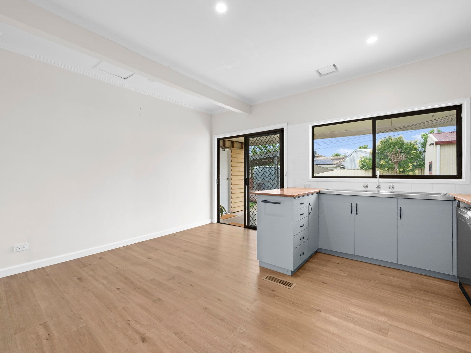 7 Clarke Street, Benalla VIC 3672, Benalla - Thumbnail 7