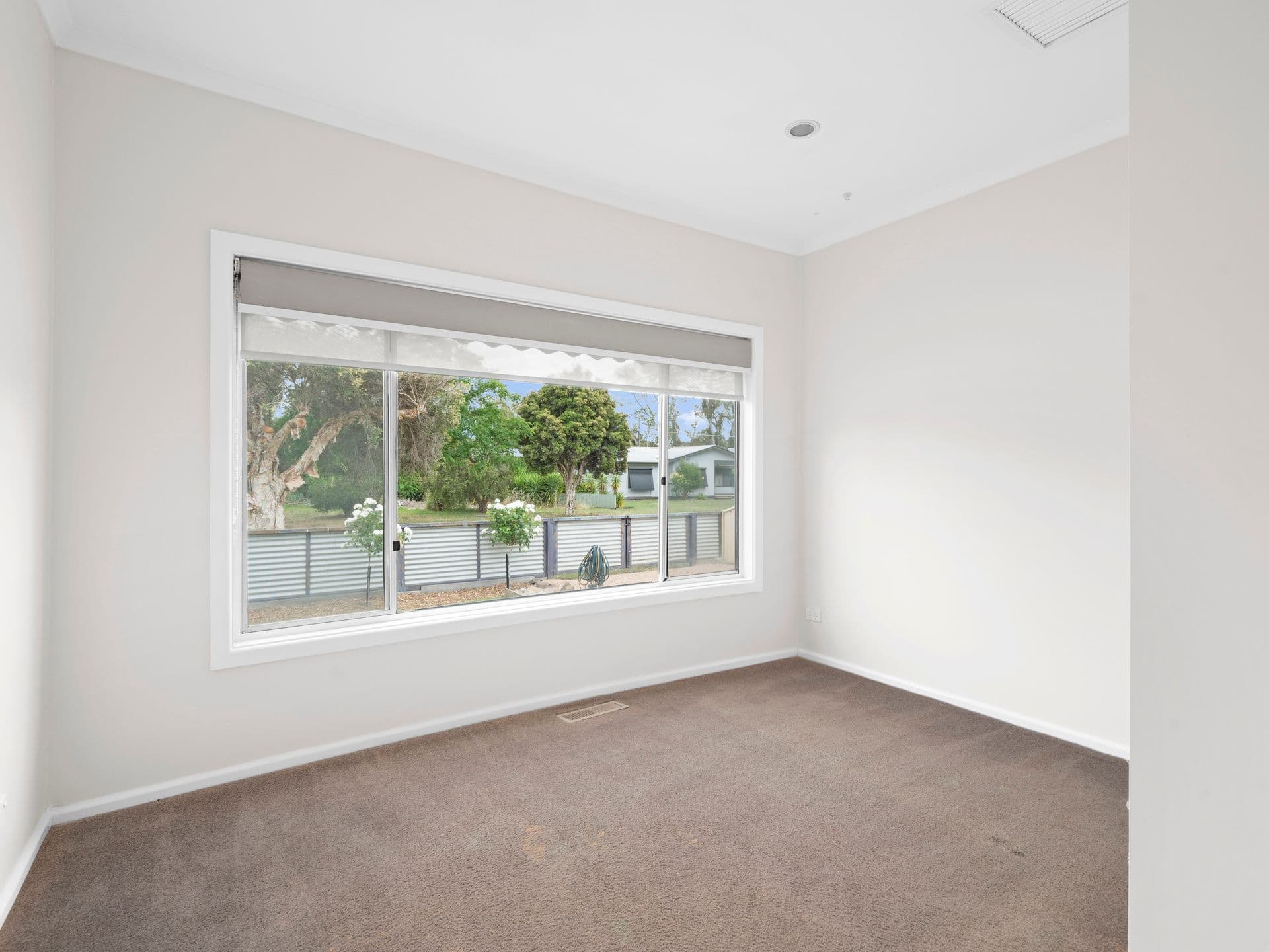 7 Clarke Street, Benalla VIC 3672, Benalla - Thumbnail 8