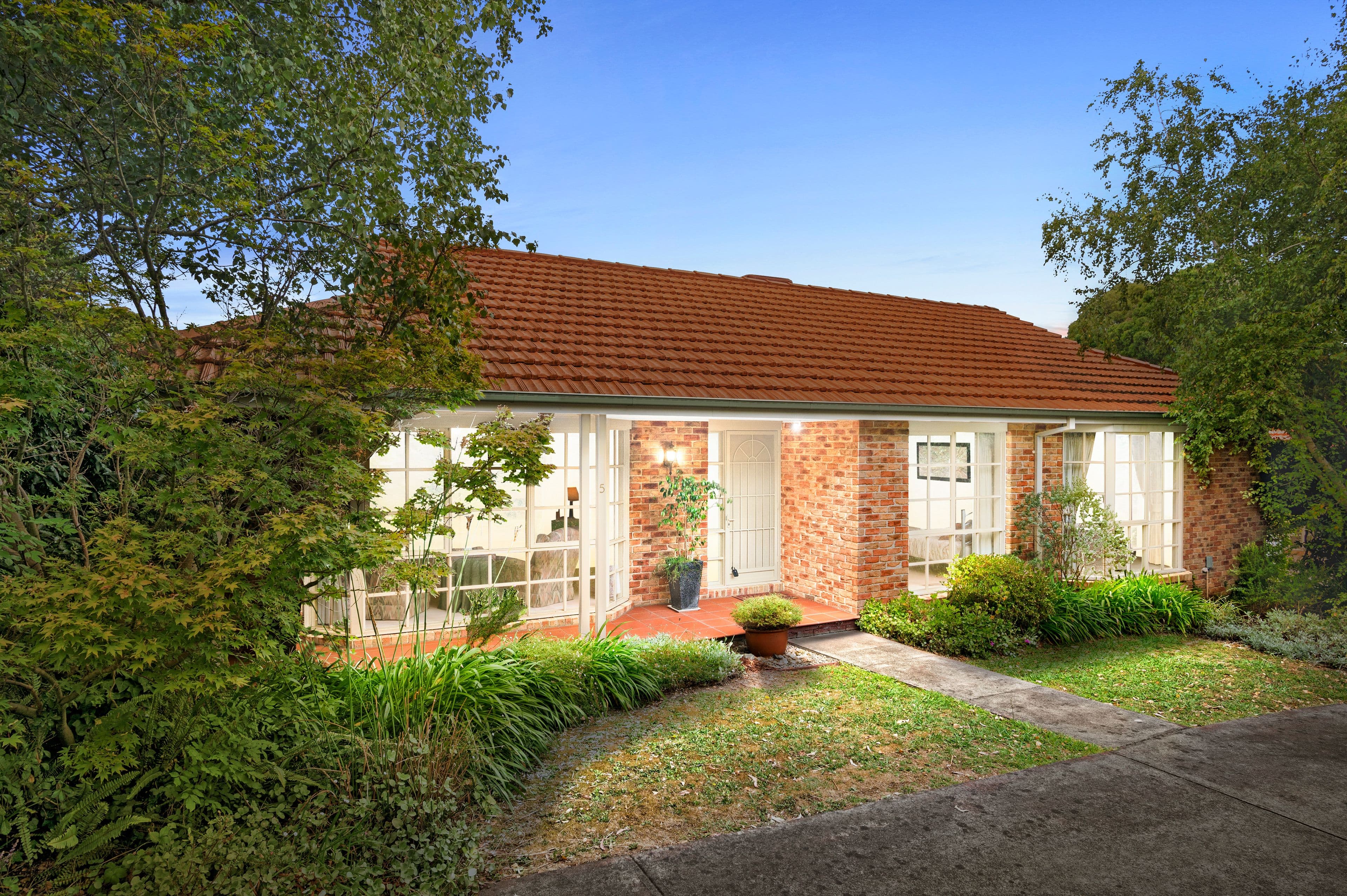 6-8 Vinter Avenue, Croydon VIC 3136, Croydon - Image 1