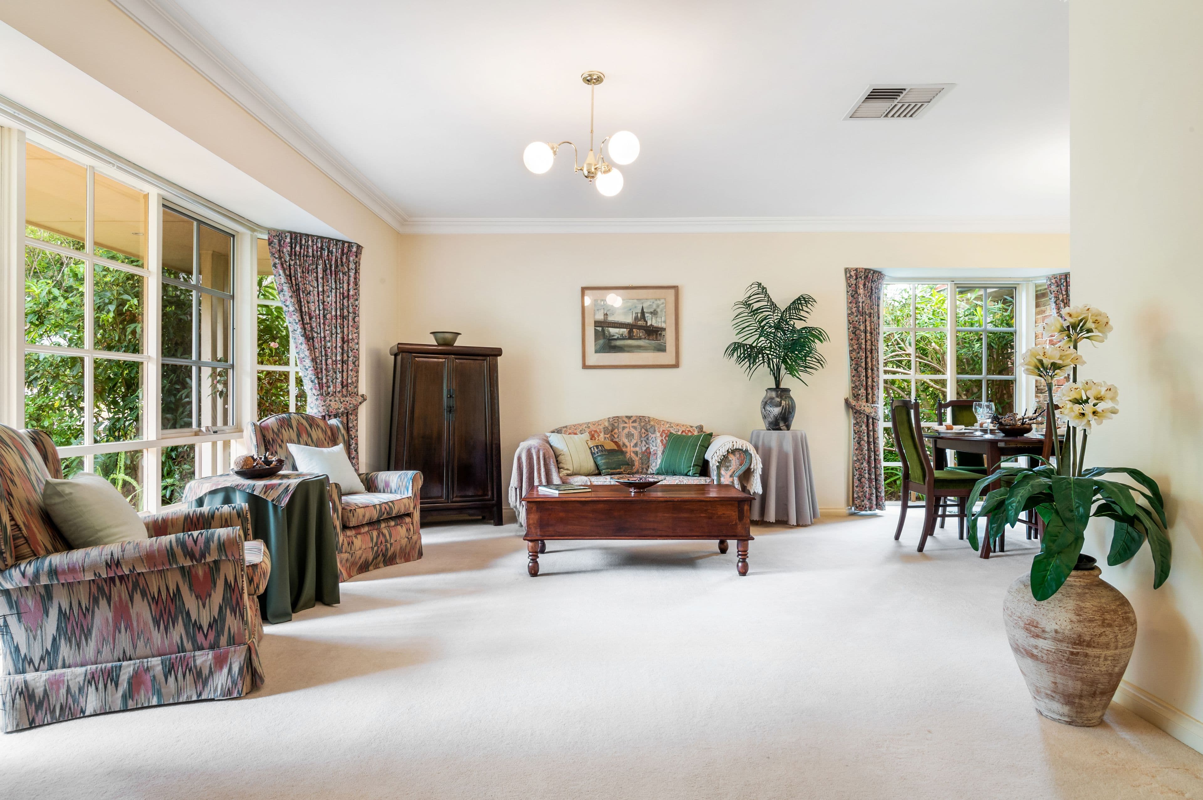 6-8 Vinter Avenue, Croydon VIC 3136, Croydon - Thumbnail 2