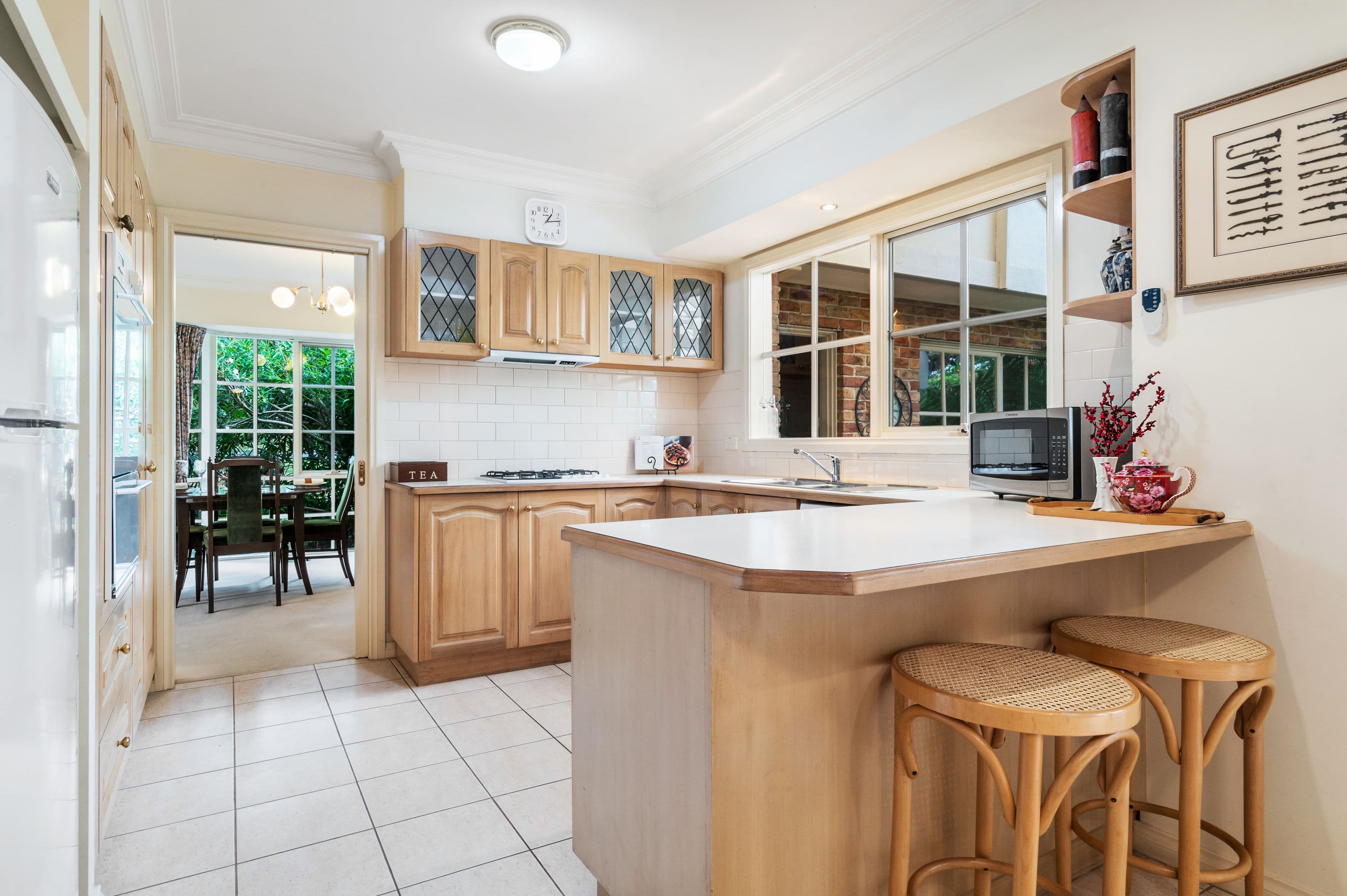 6-8 Vinter Avenue, Croydon VIC 3136, Croydon - Thumbnail 3