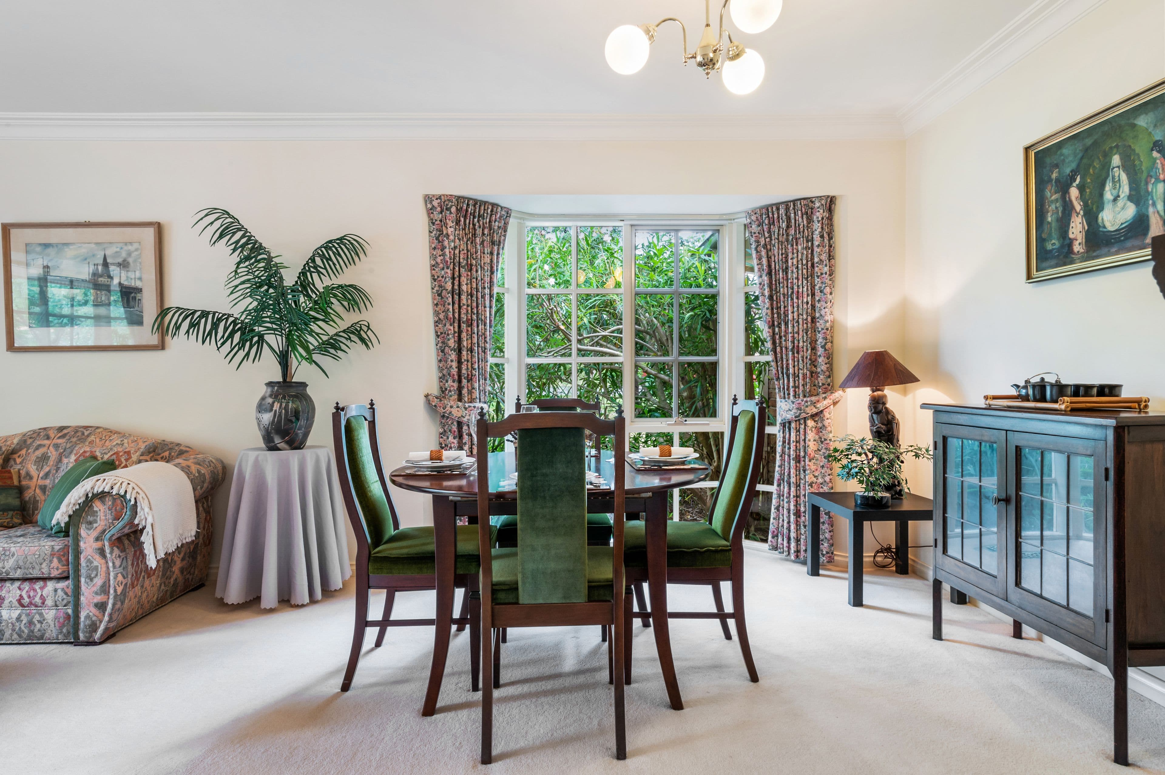 6-8 Vinter Avenue, Croydon VIC 3136, Croydon - Thumbnail 4