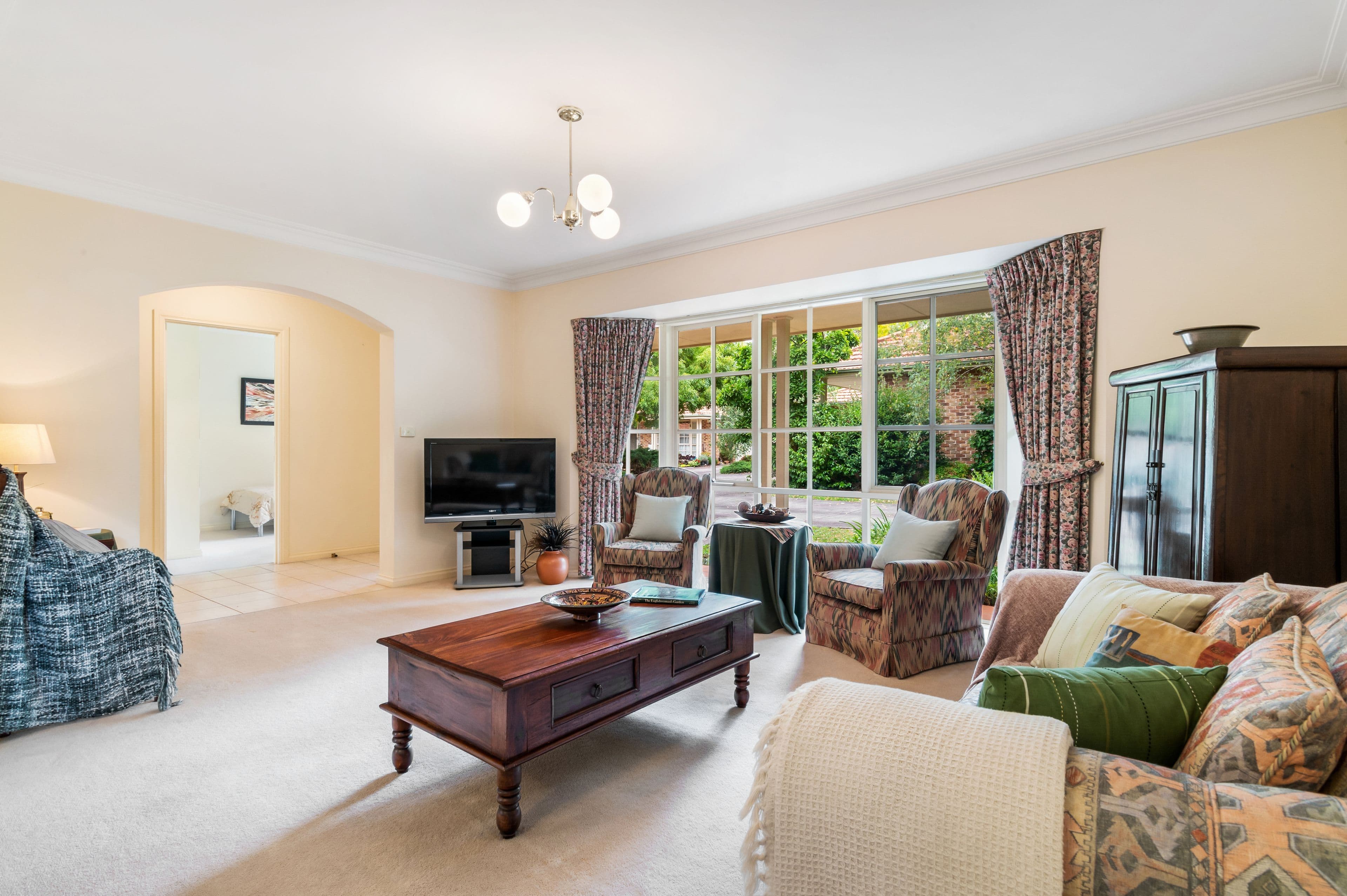 6-8 Vinter Avenue, Croydon VIC 3136, Croydon - Thumbnail 5