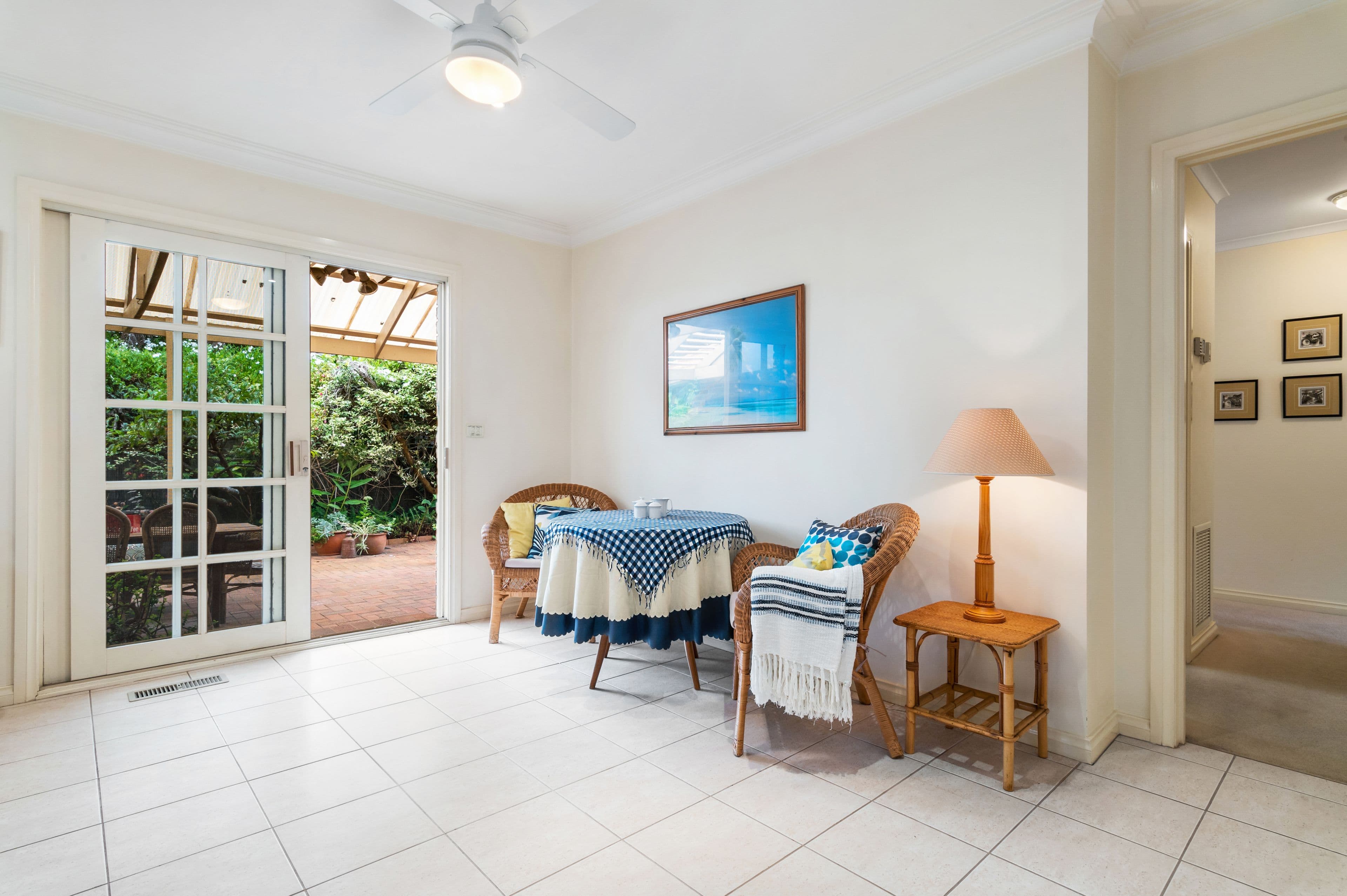 6-8 Vinter Avenue, Croydon VIC 3136, Croydon - Thumbnail 6