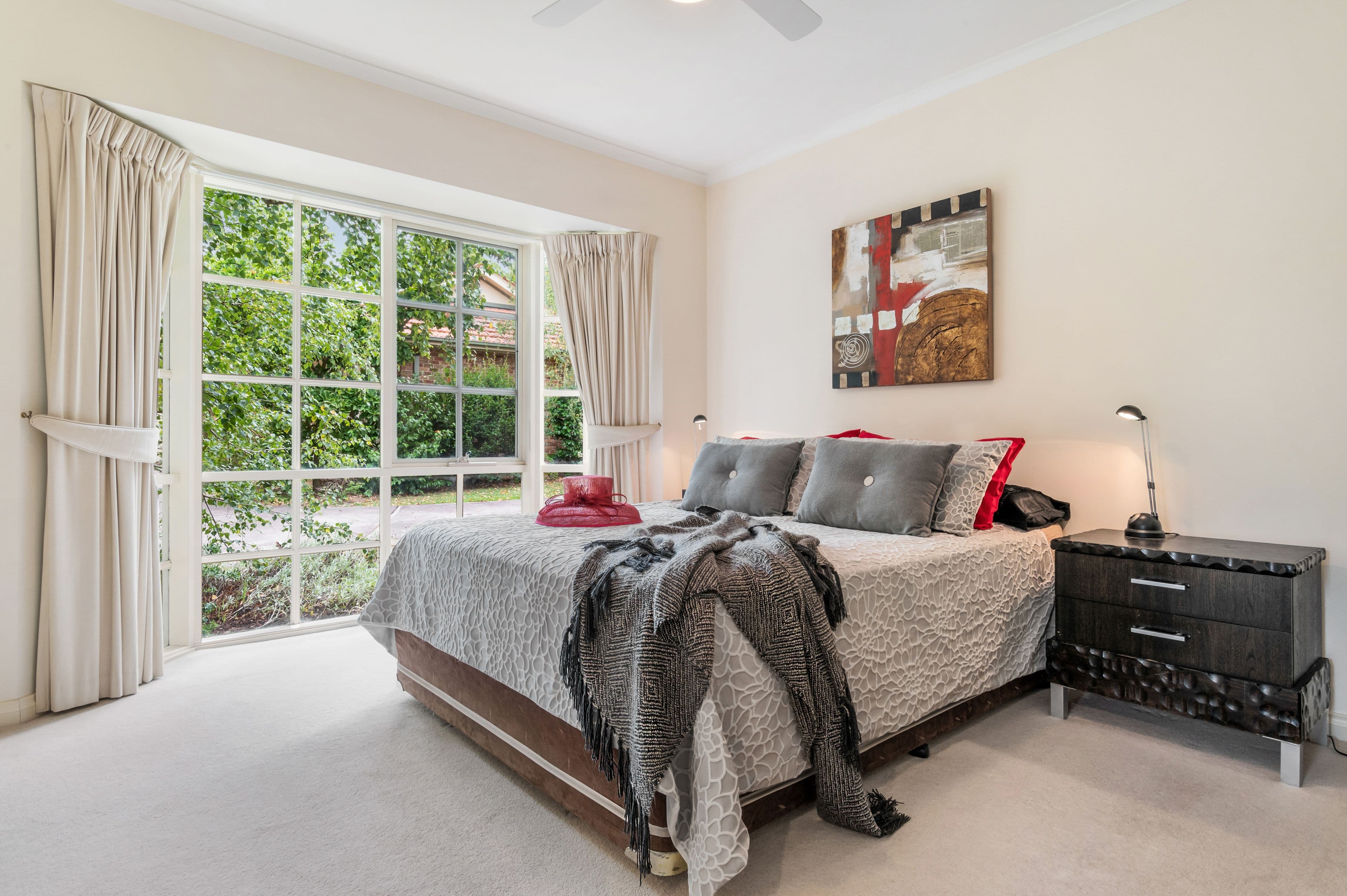 6-8 Vinter Avenue, Croydon VIC 3136, Croydon - Thumbnail 7