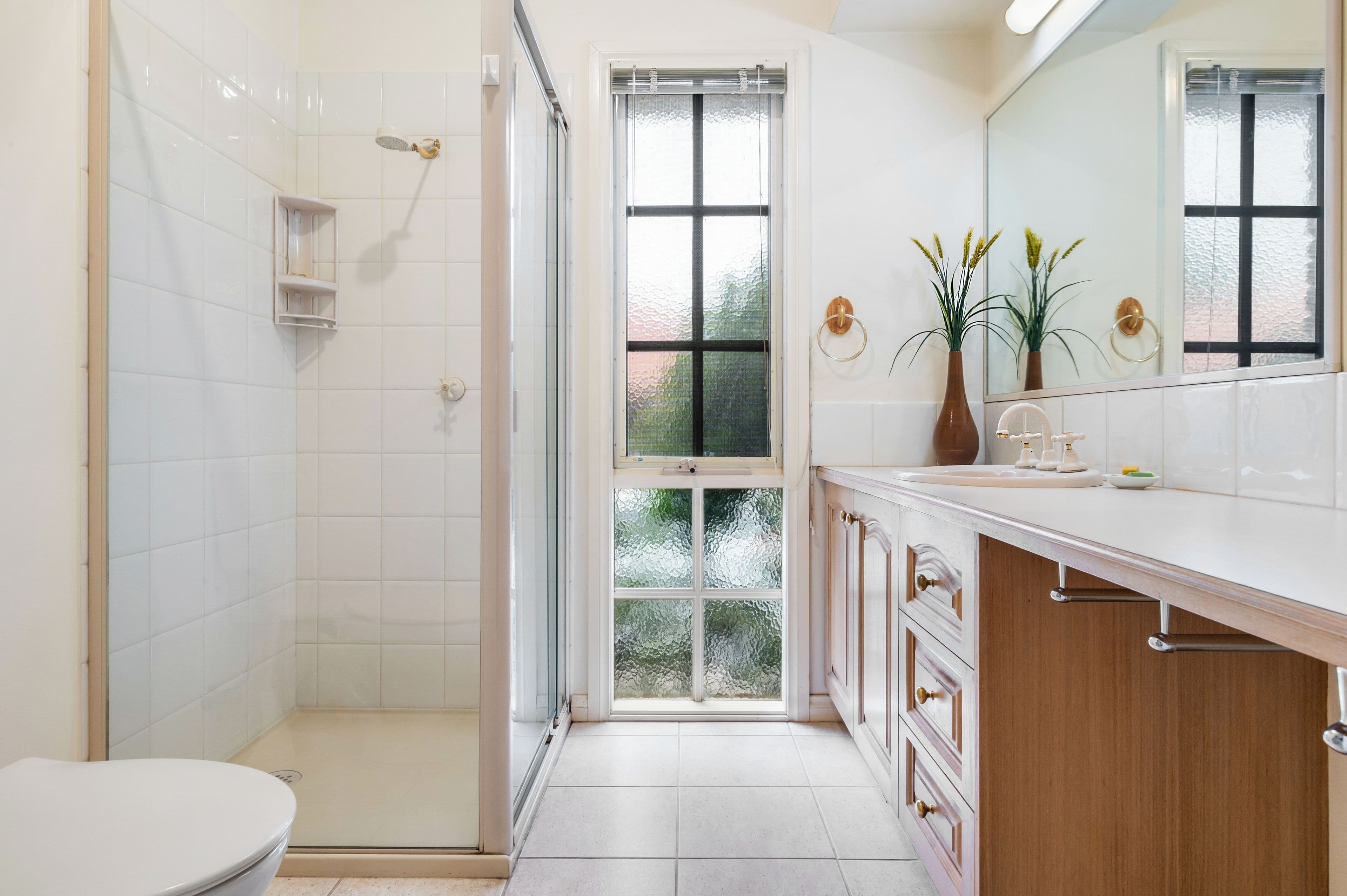 6-8 Vinter Avenue, Croydon VIC 3136, Croydon - Thumbnail 8