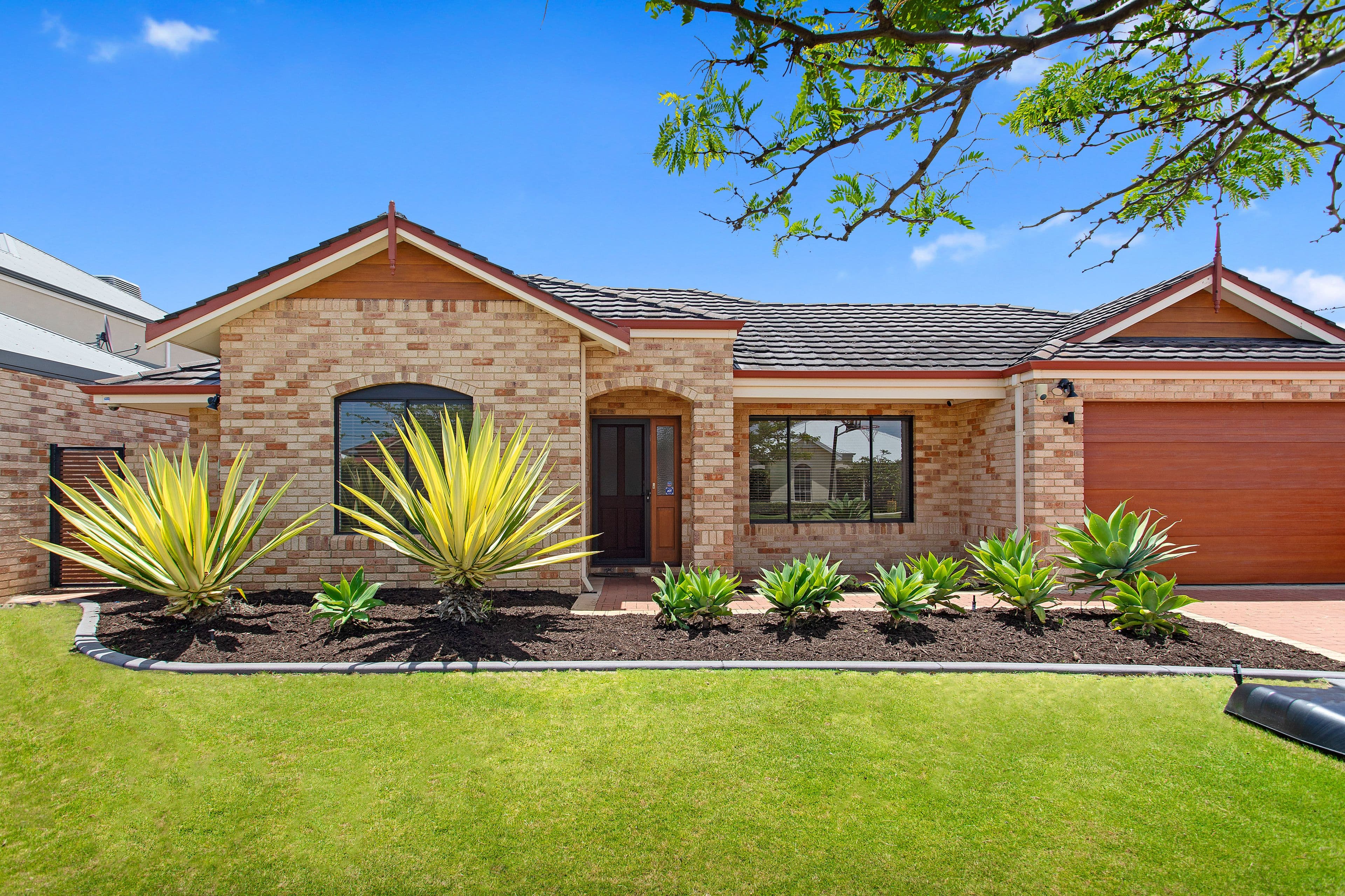 20 Dunlin Way, Gwelup WA 6018, Gwelup - Image 1