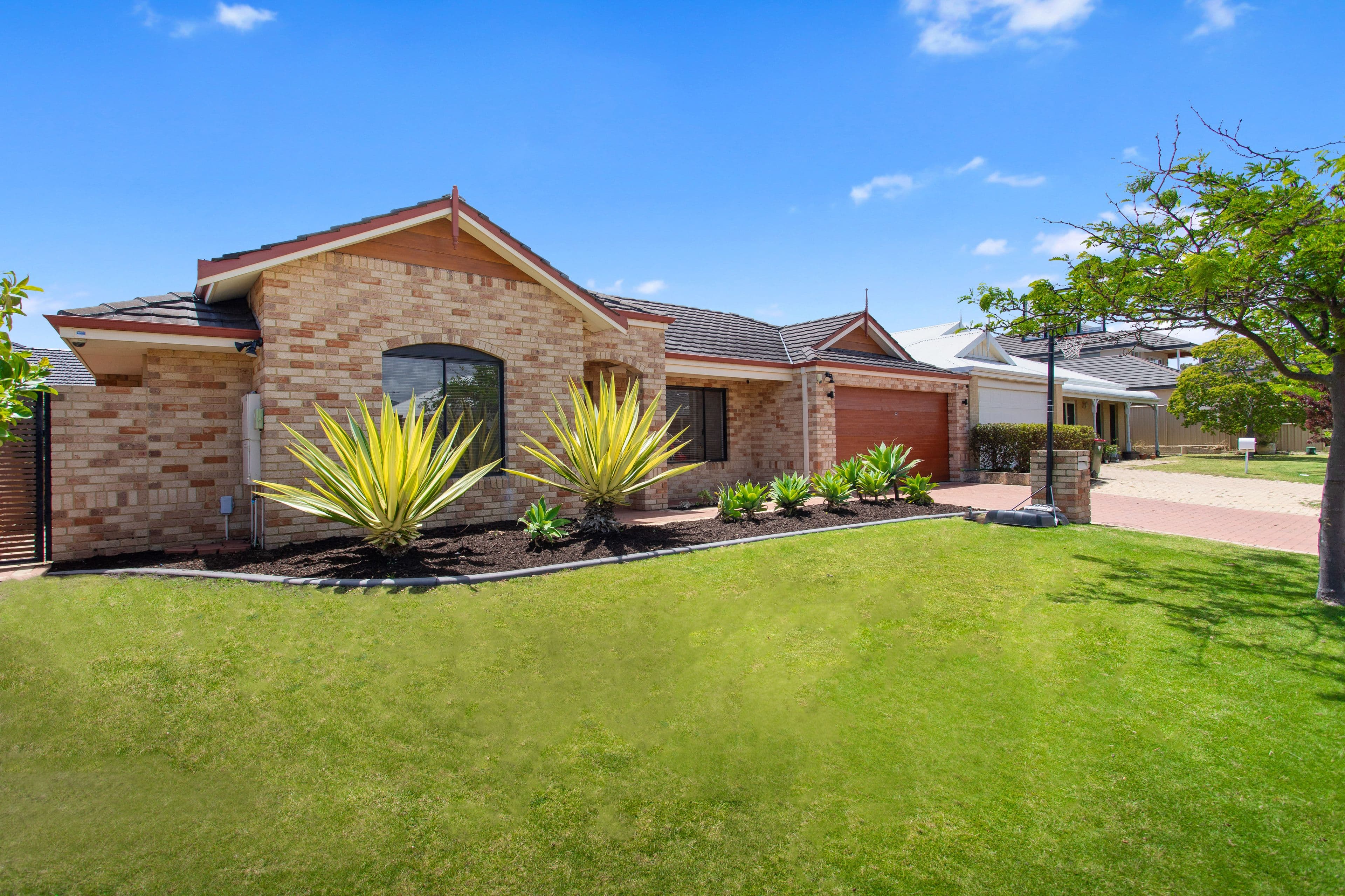 20 Dunlin Way, Gwelup WA 6018, Gwelup - Thumbnail 2