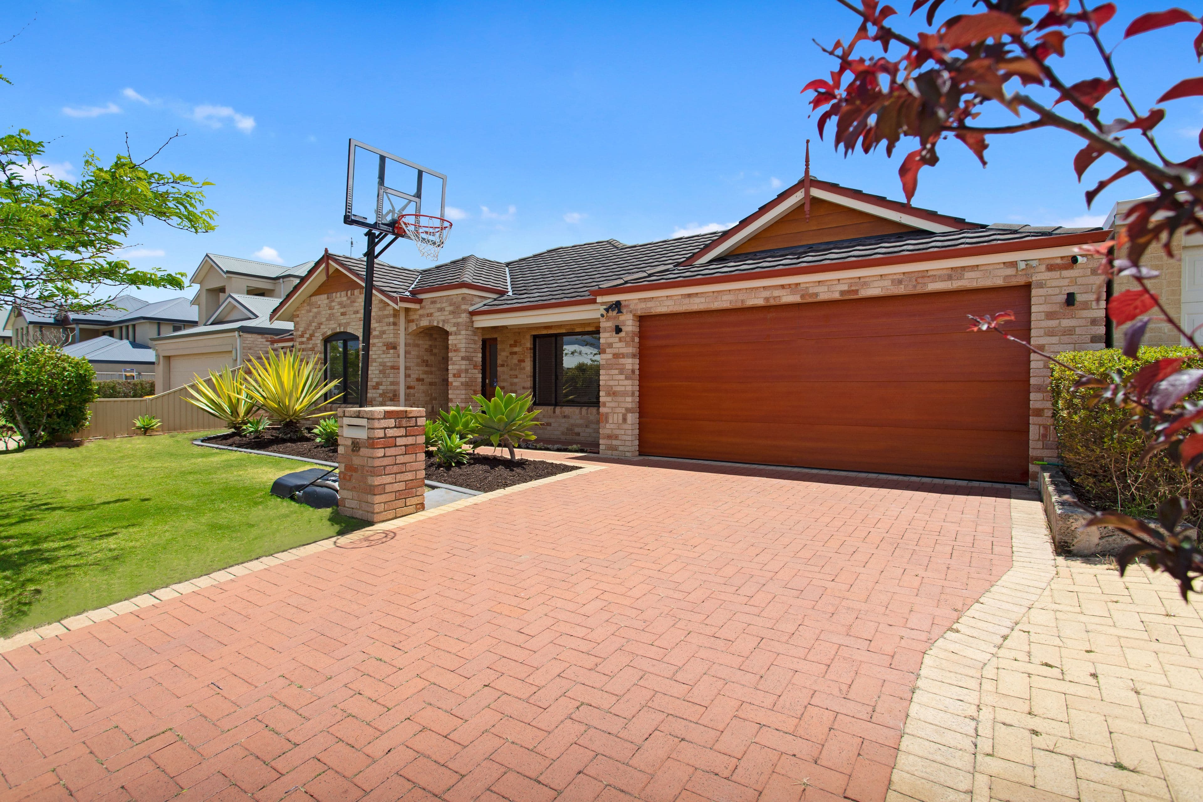 20 Dunlin Way, Gwelup WA 6018, Gwelup - Thumbnail 3