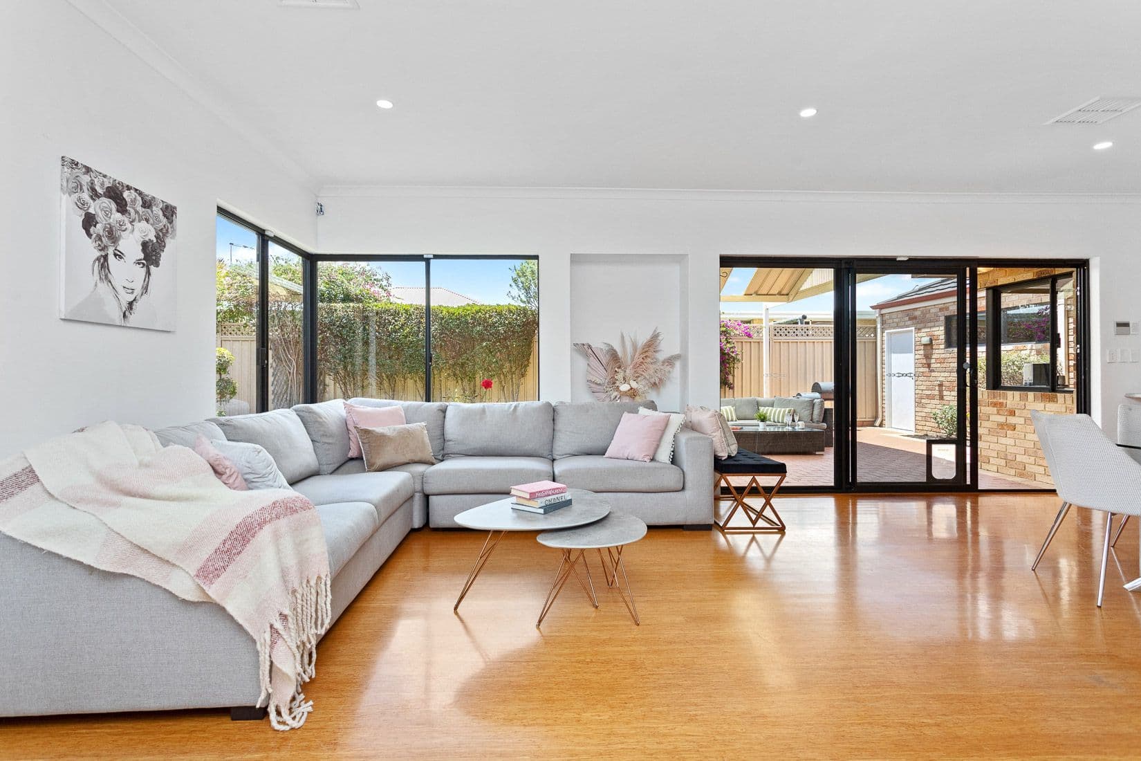 20 Dunlin Way, Gwelup WA 6018, Gwelup - Thumbnail 4