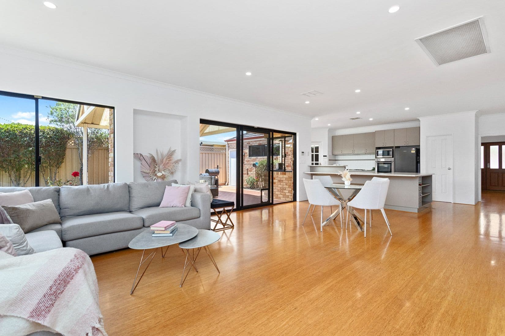 20 Dunlin Way, Gwelup WA 6018, Gwelup - Thumbnail 5
