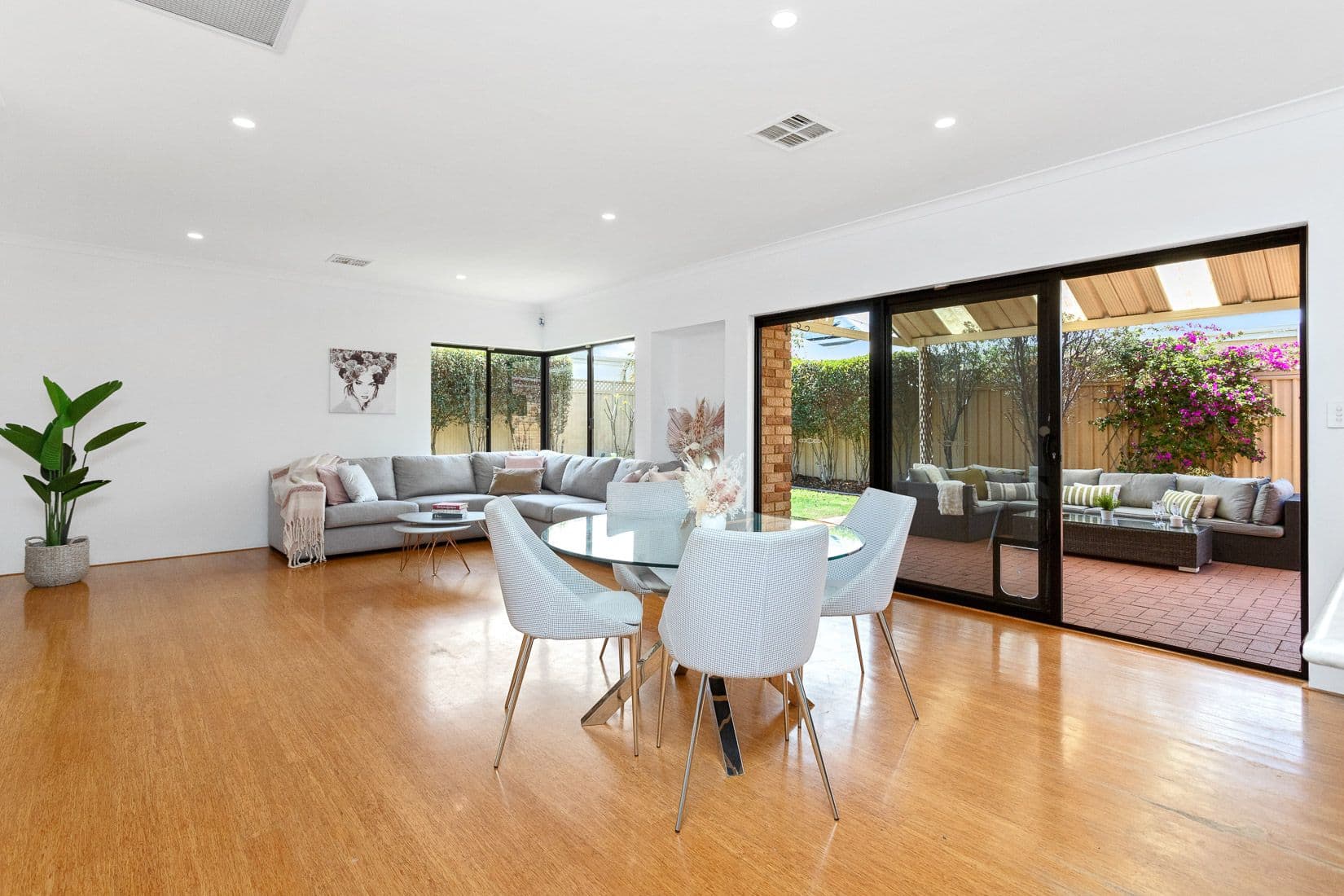20 Dunlin Way, Gwelup WA 6018, Gwelup - Thumbnail 6