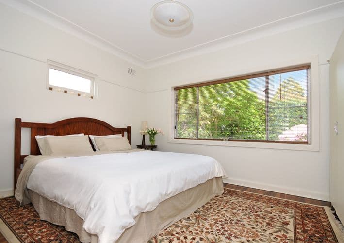 47 Hallam Avenue, LANE COVE NSW 2066, Lane Cove West - Thumbnail 3